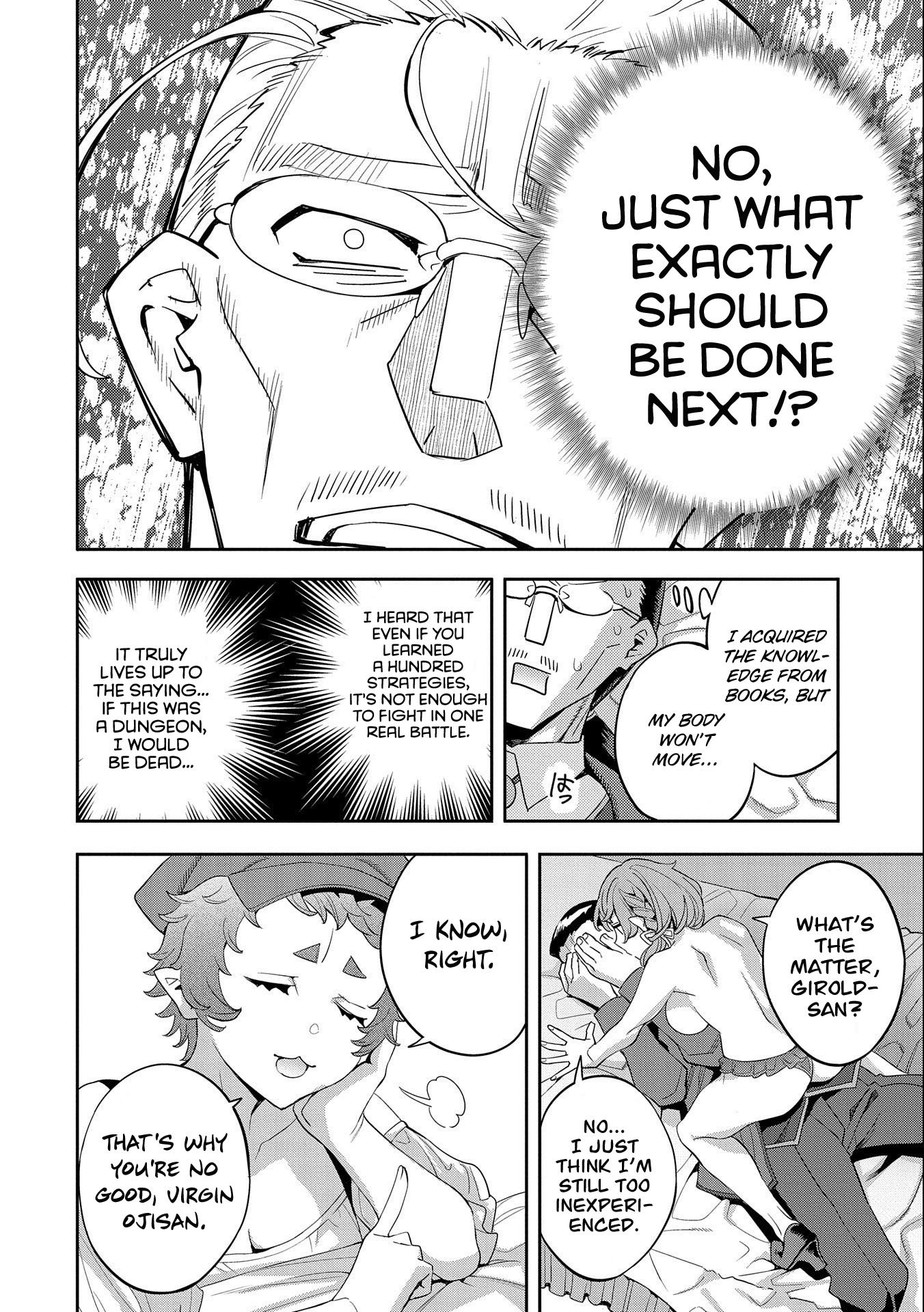 Page 7 of Chapter 18