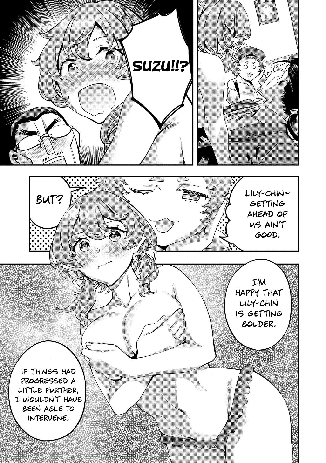 Page 8 of Chapter 18