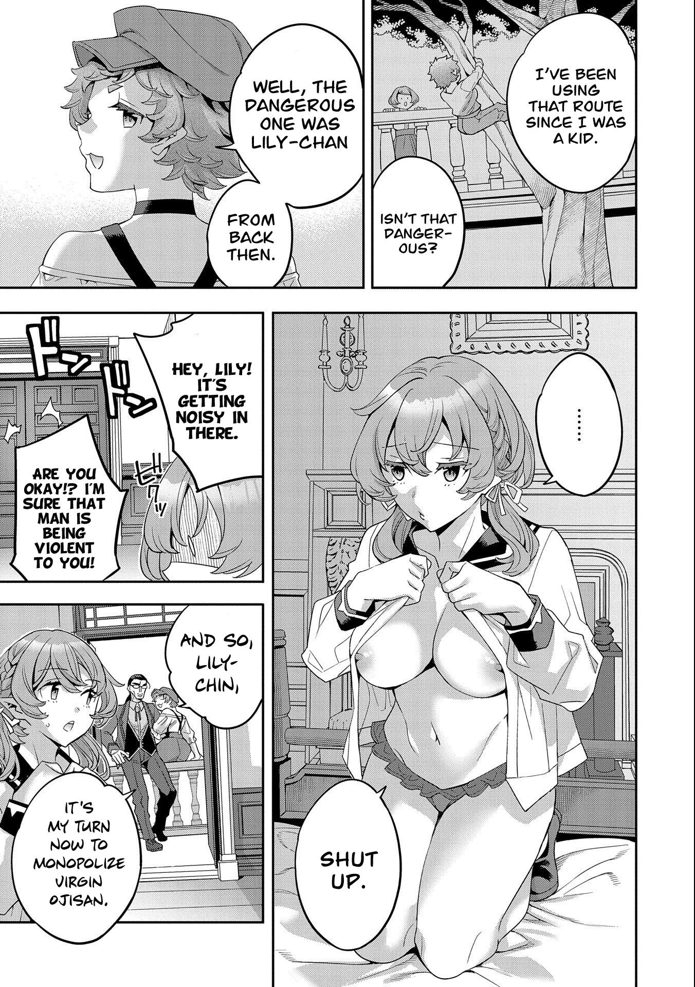 Page 10 of Chapter 18