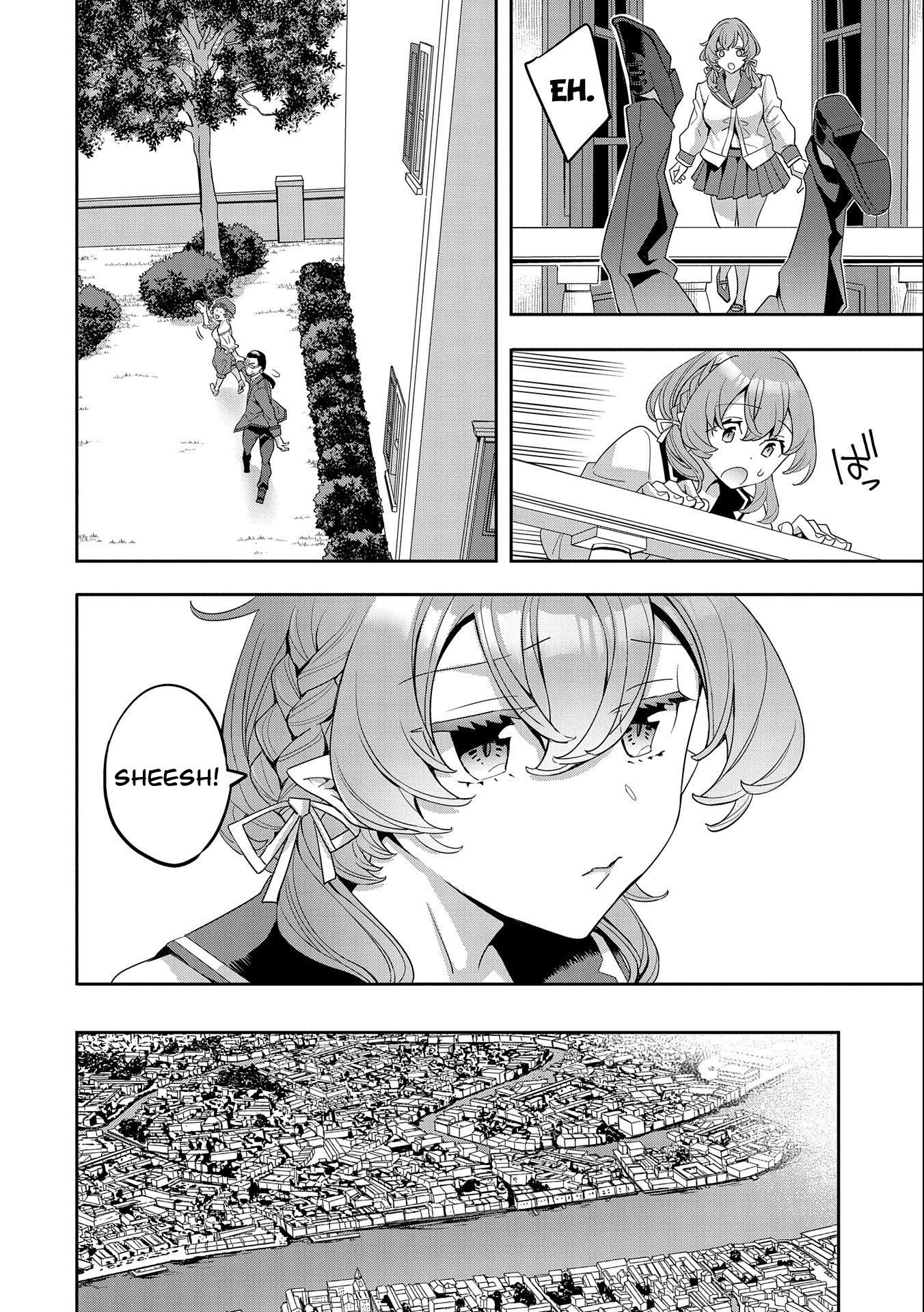 Page 11 of Chapter 18