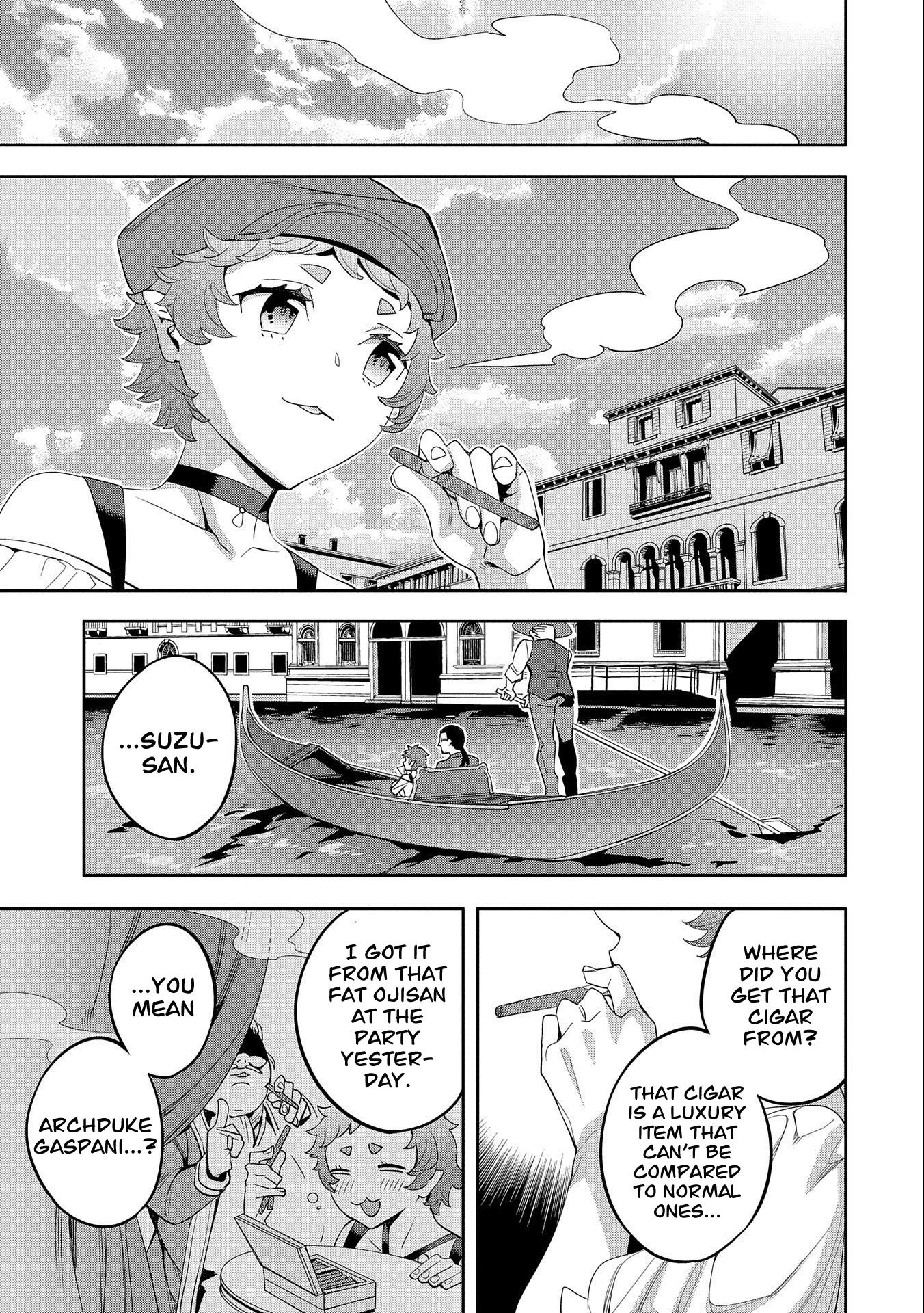 Page 12 of Chapter 18