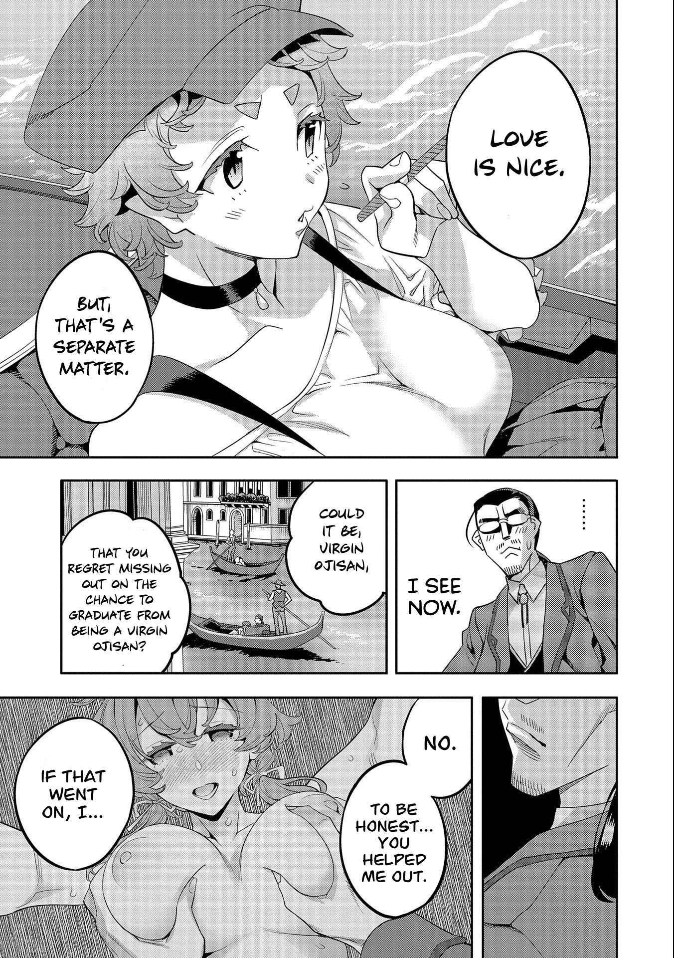 Page 16 of Chapter 18