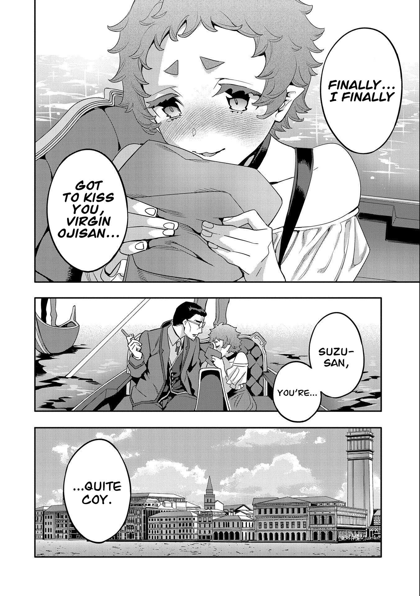 Page 21 of Chapter 18