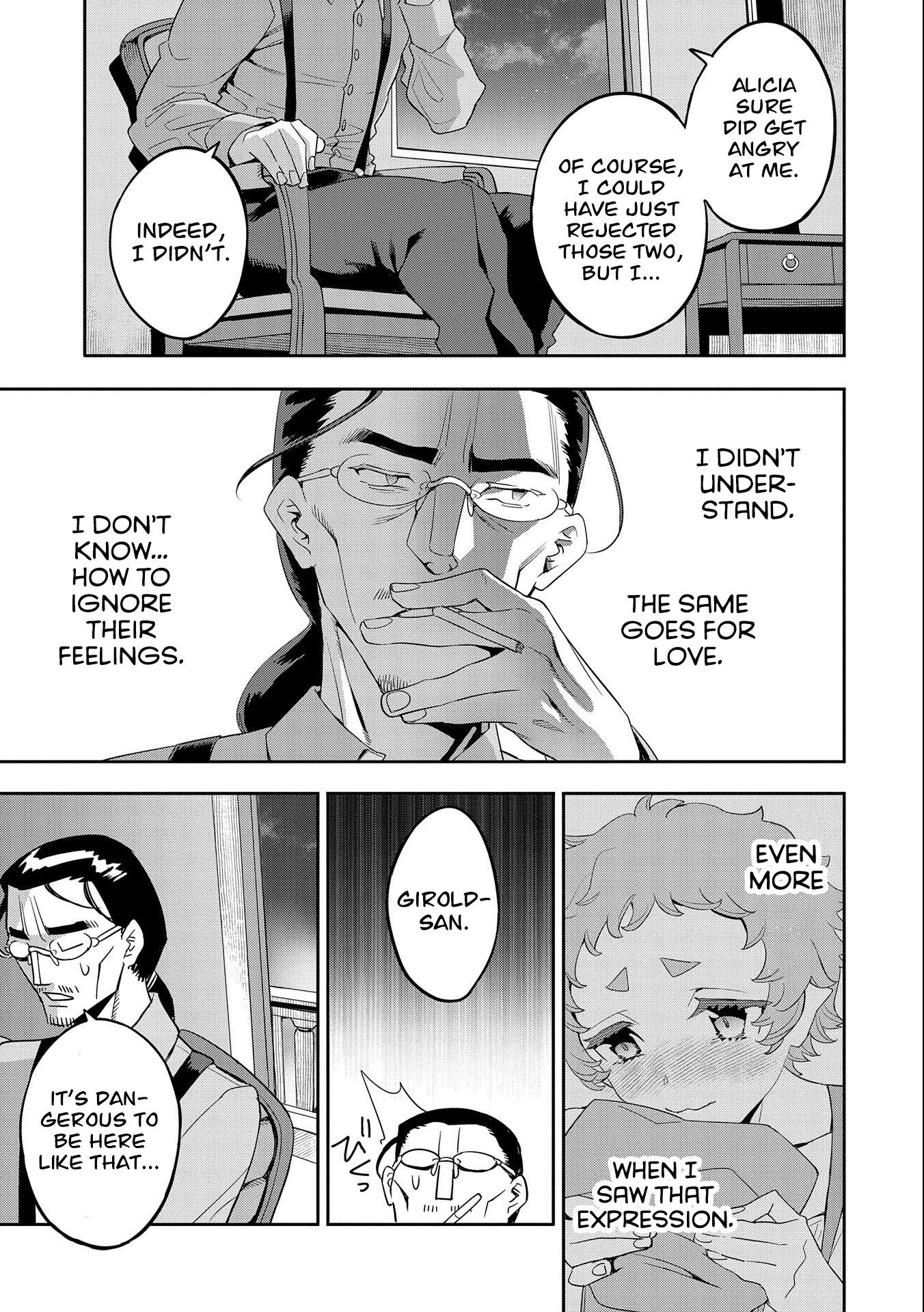 Page 26 of Chapter 18
