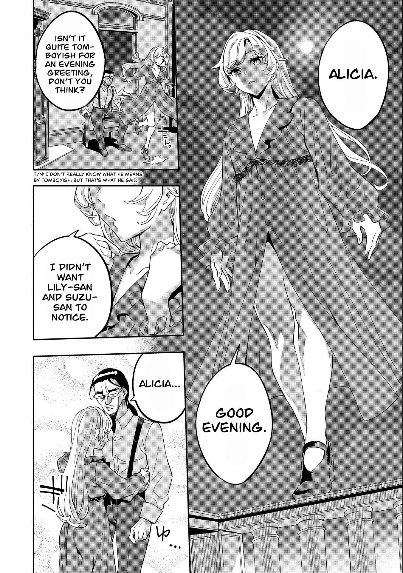 Page 27 of Chapter 18