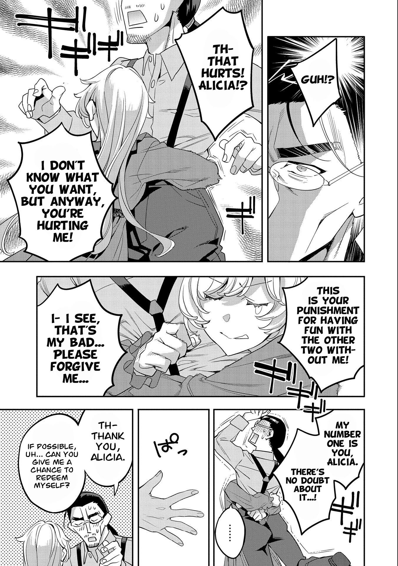 Page 28 of Chapter 18
