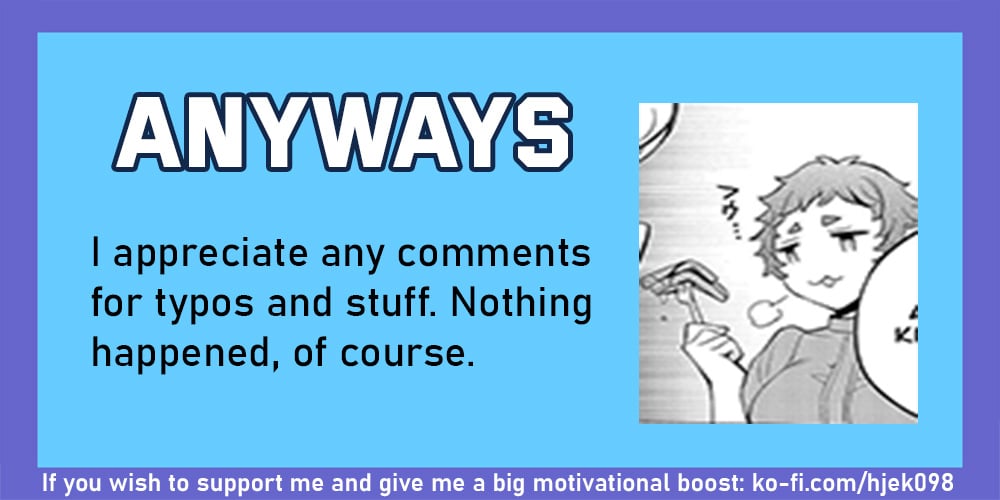 Page 32 of Chapter 18