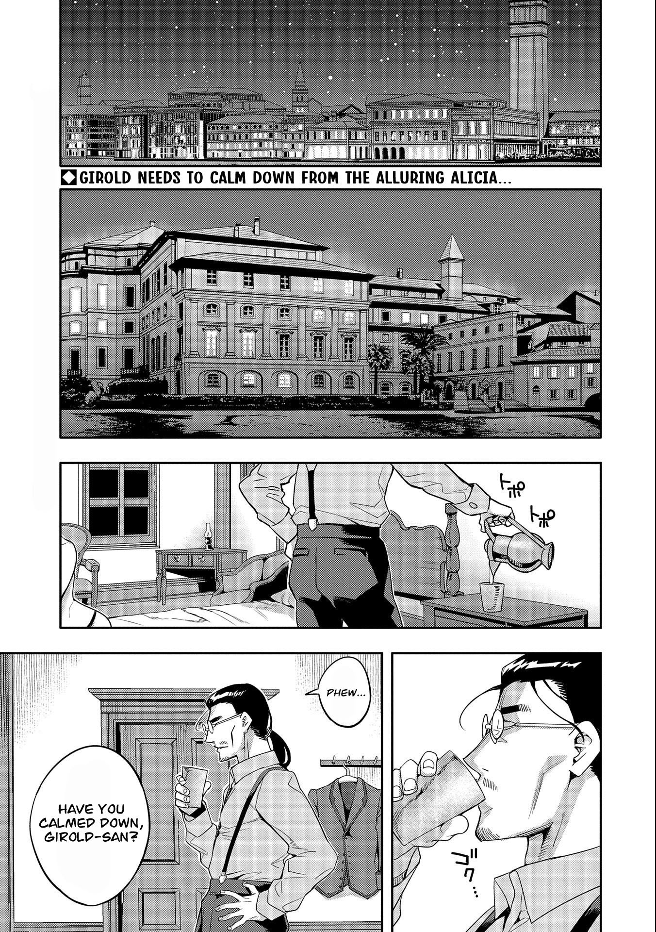 Page 2 of Chapter 19