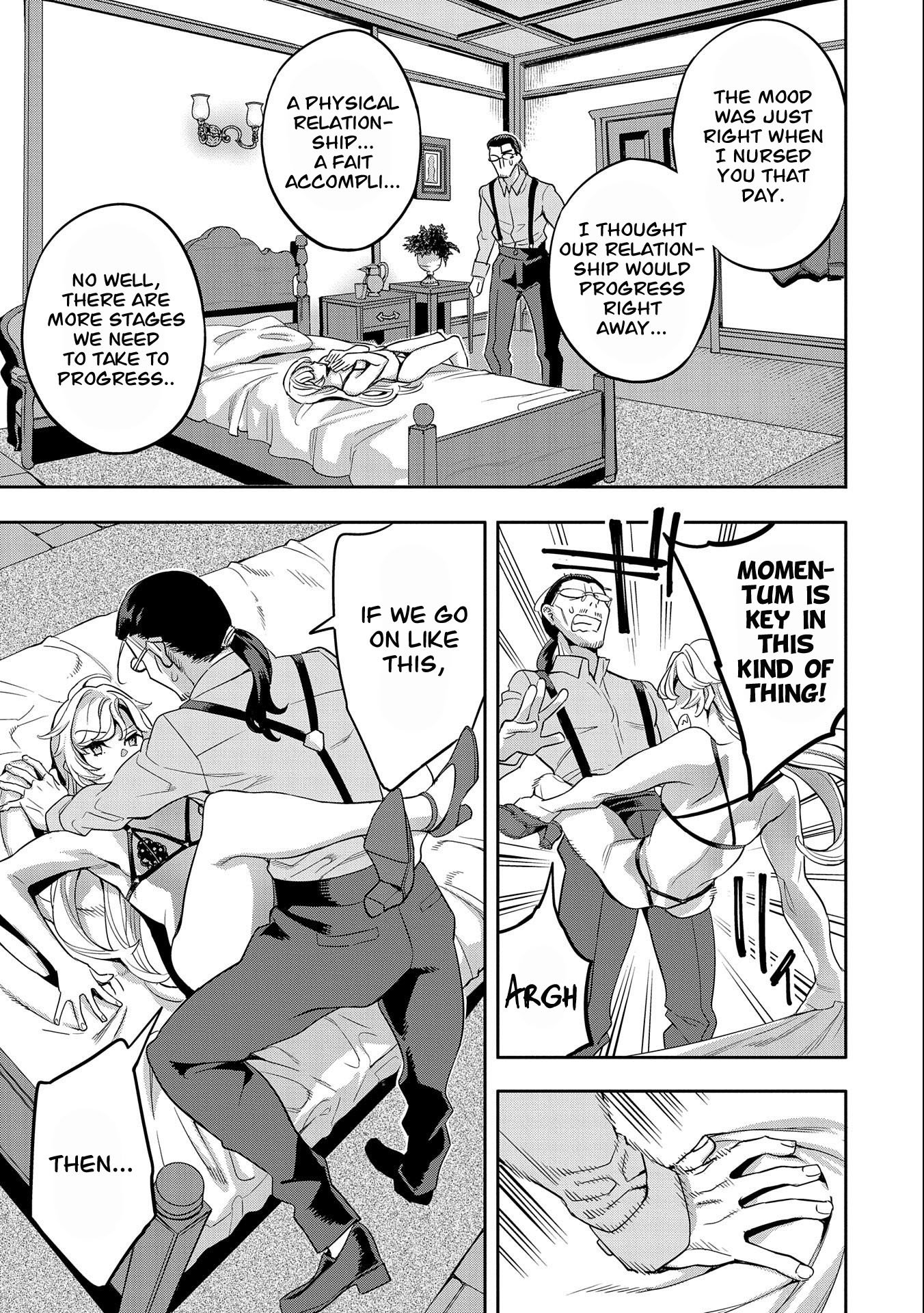 Page 6 of Chapter 19