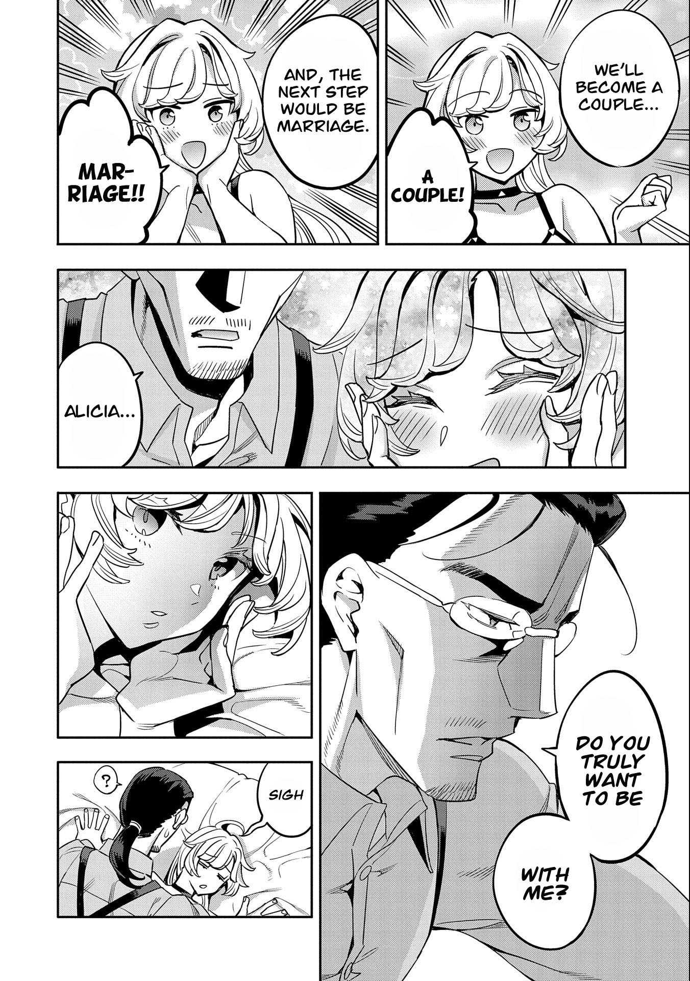 Page 7 of Chapter 19