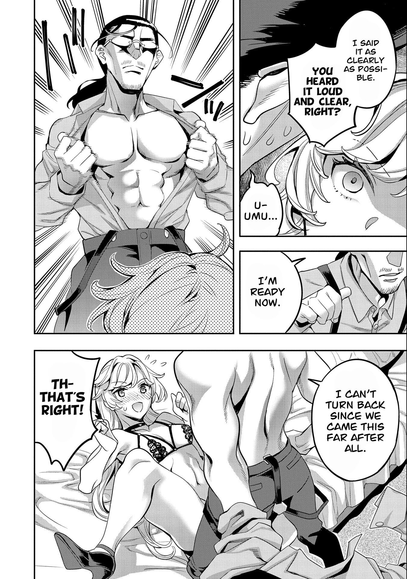Page 9 of Chapter 19