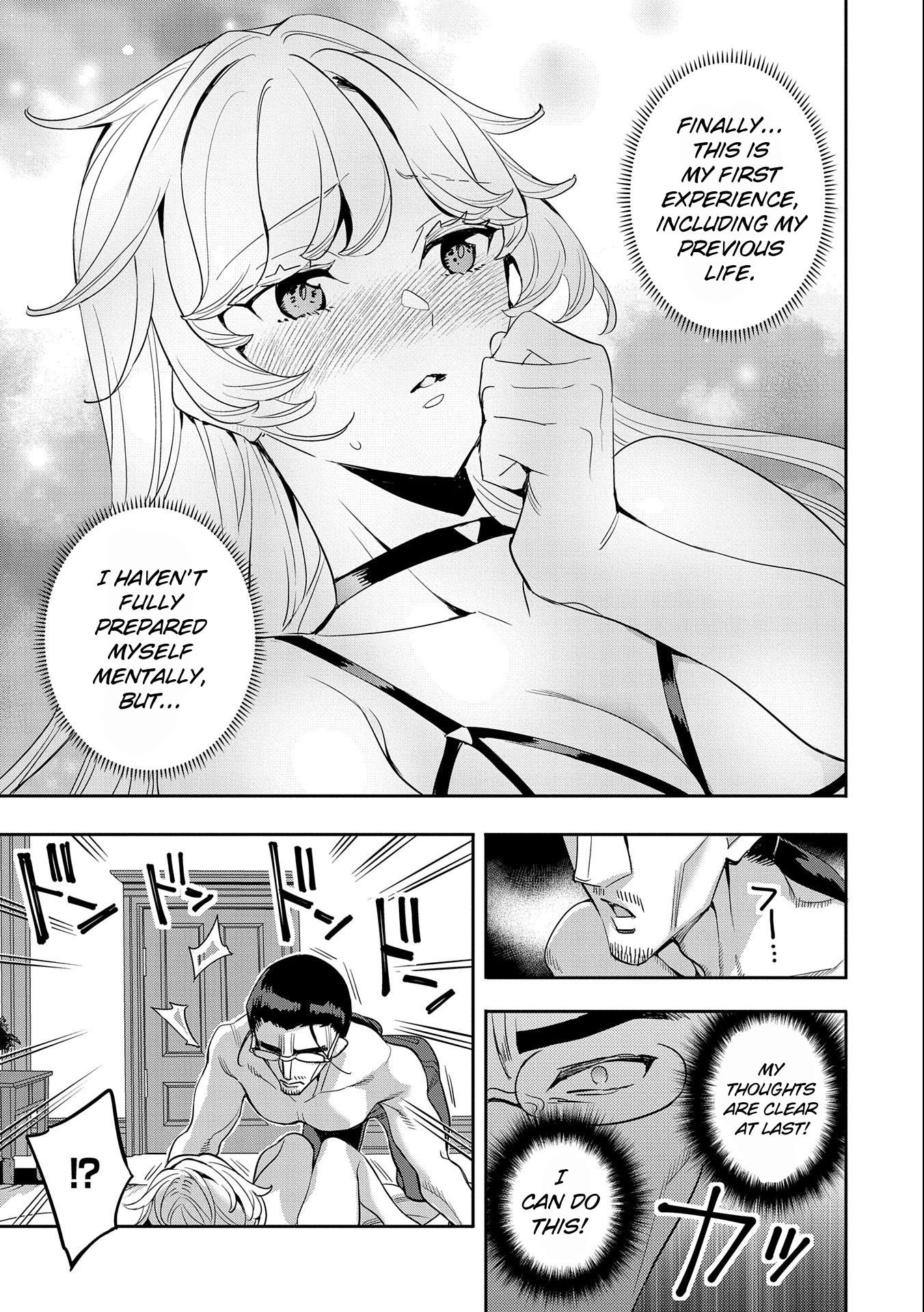 Page 10 of Chapter 19