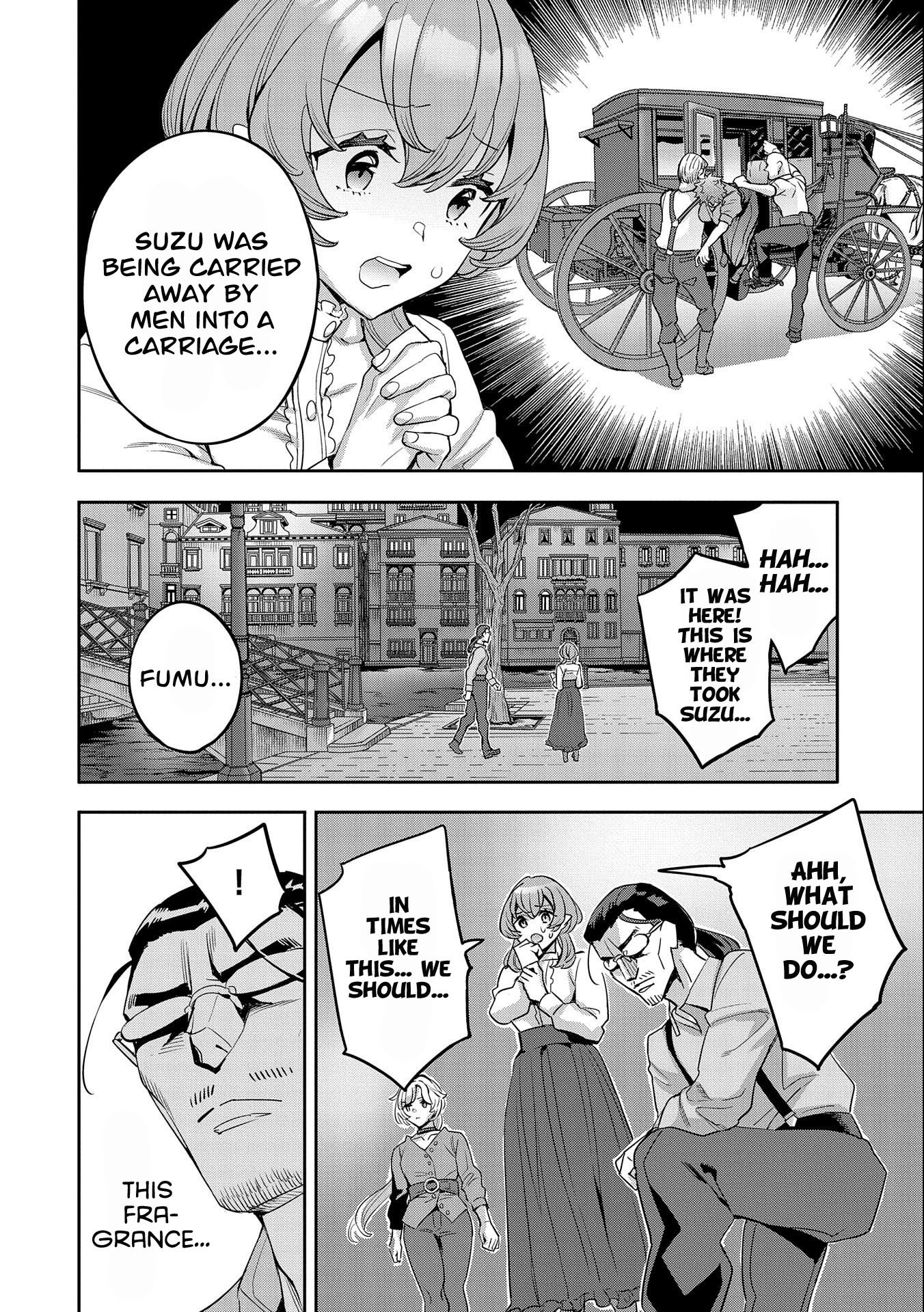 Page 13 of Chapter 19