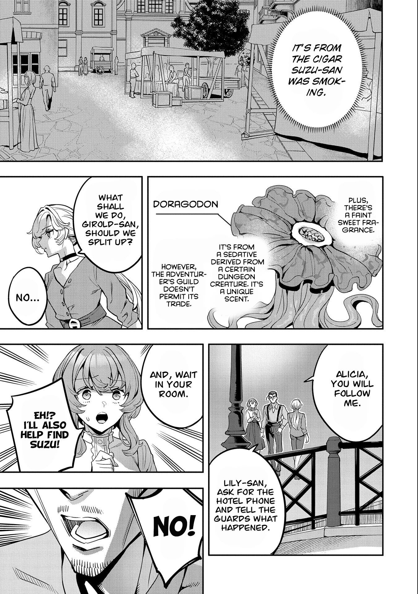 Page 14 of Chapter 19