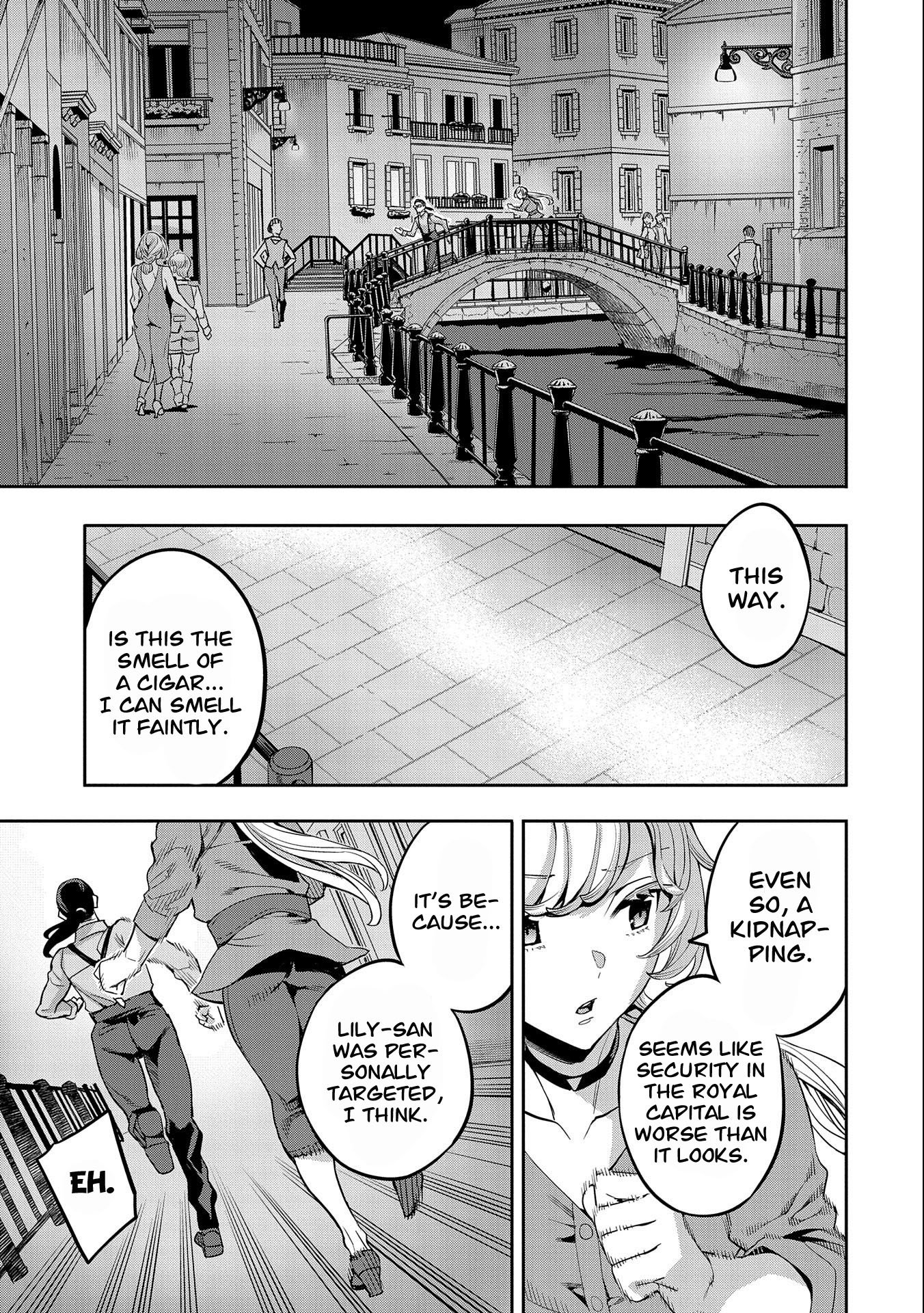 Page 16 of Chapter 19