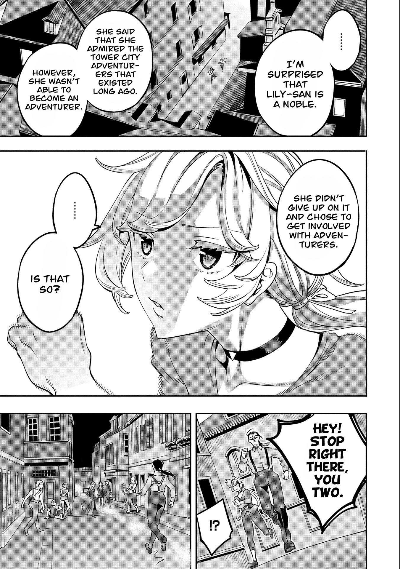 Page 18 of Chapter 19