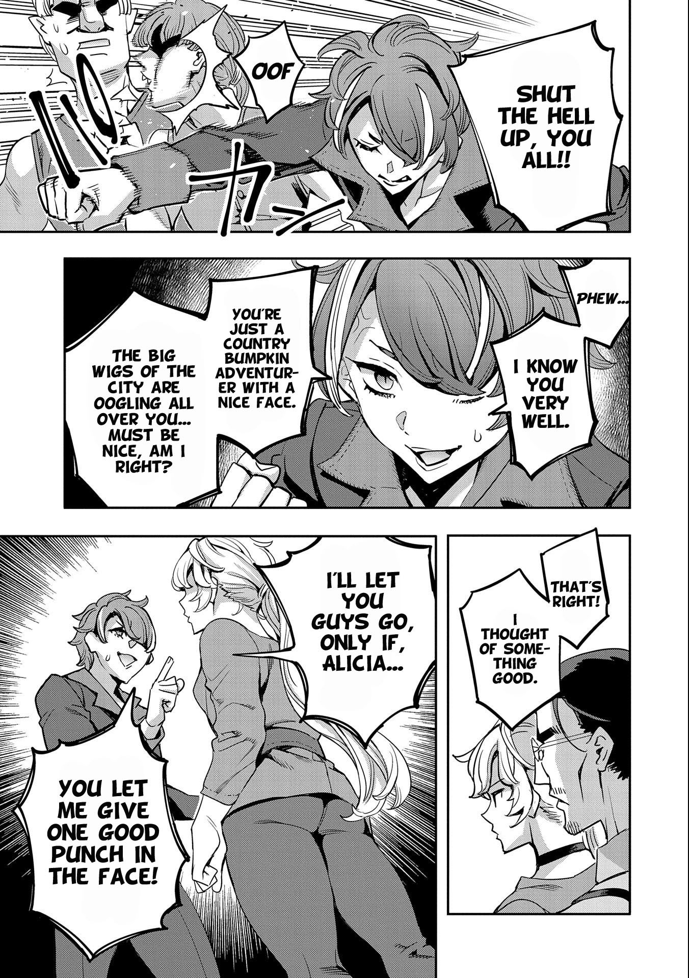 Page 20 of Chapter 19