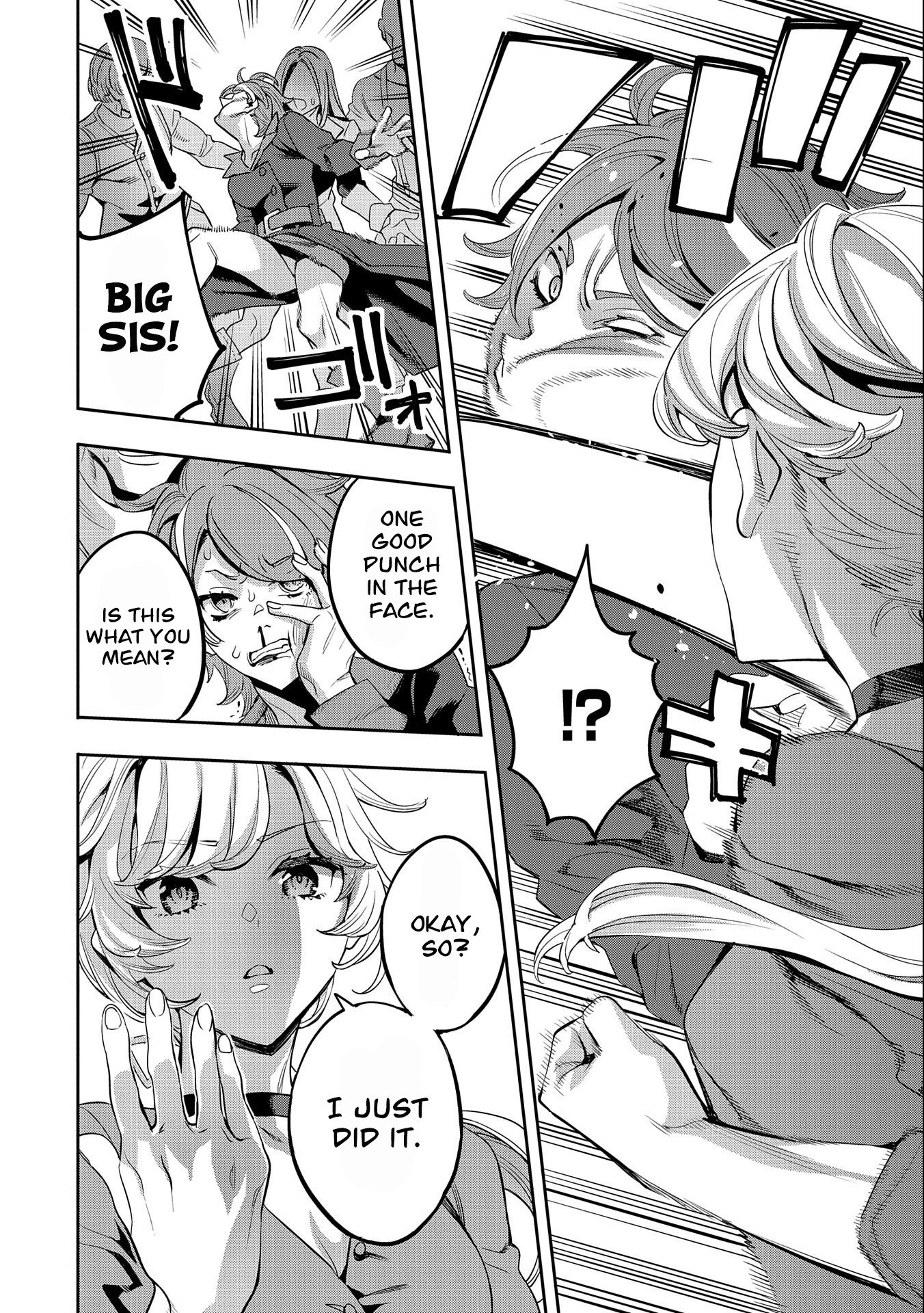 Page 21 of Chapter 19
