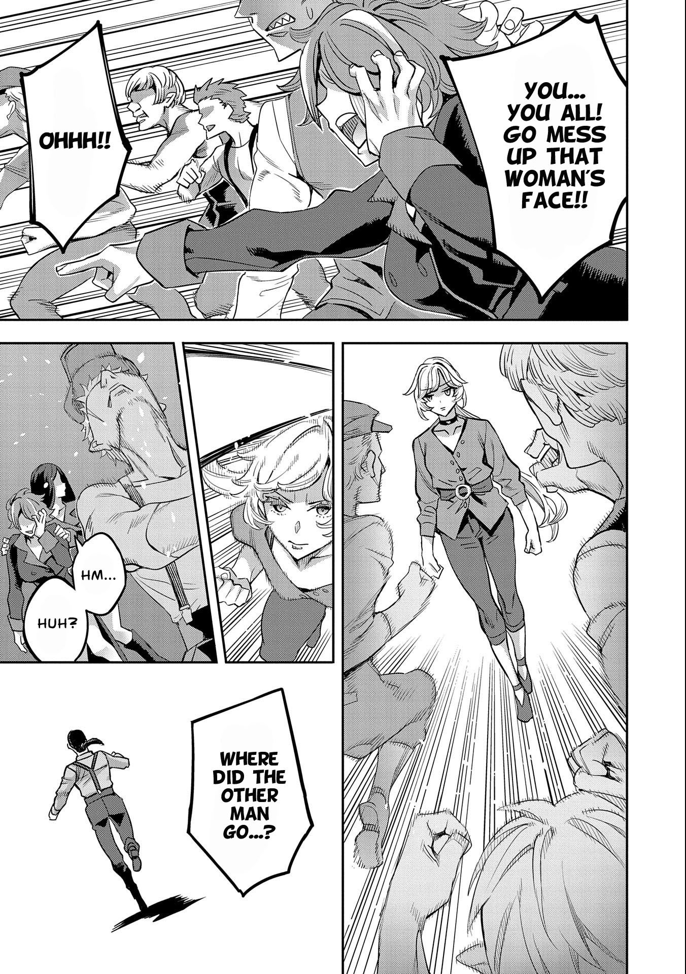 Page 22 of Chapter 19