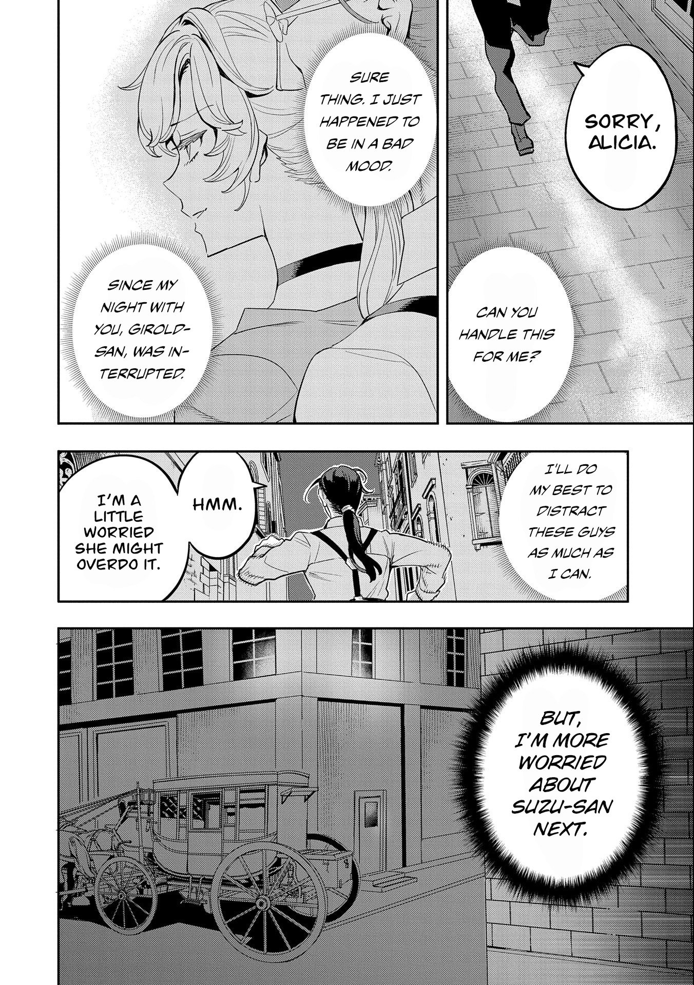 Page 23 of Chapter 19