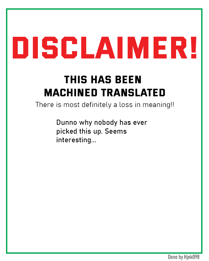 Page 1 of Chapter 2