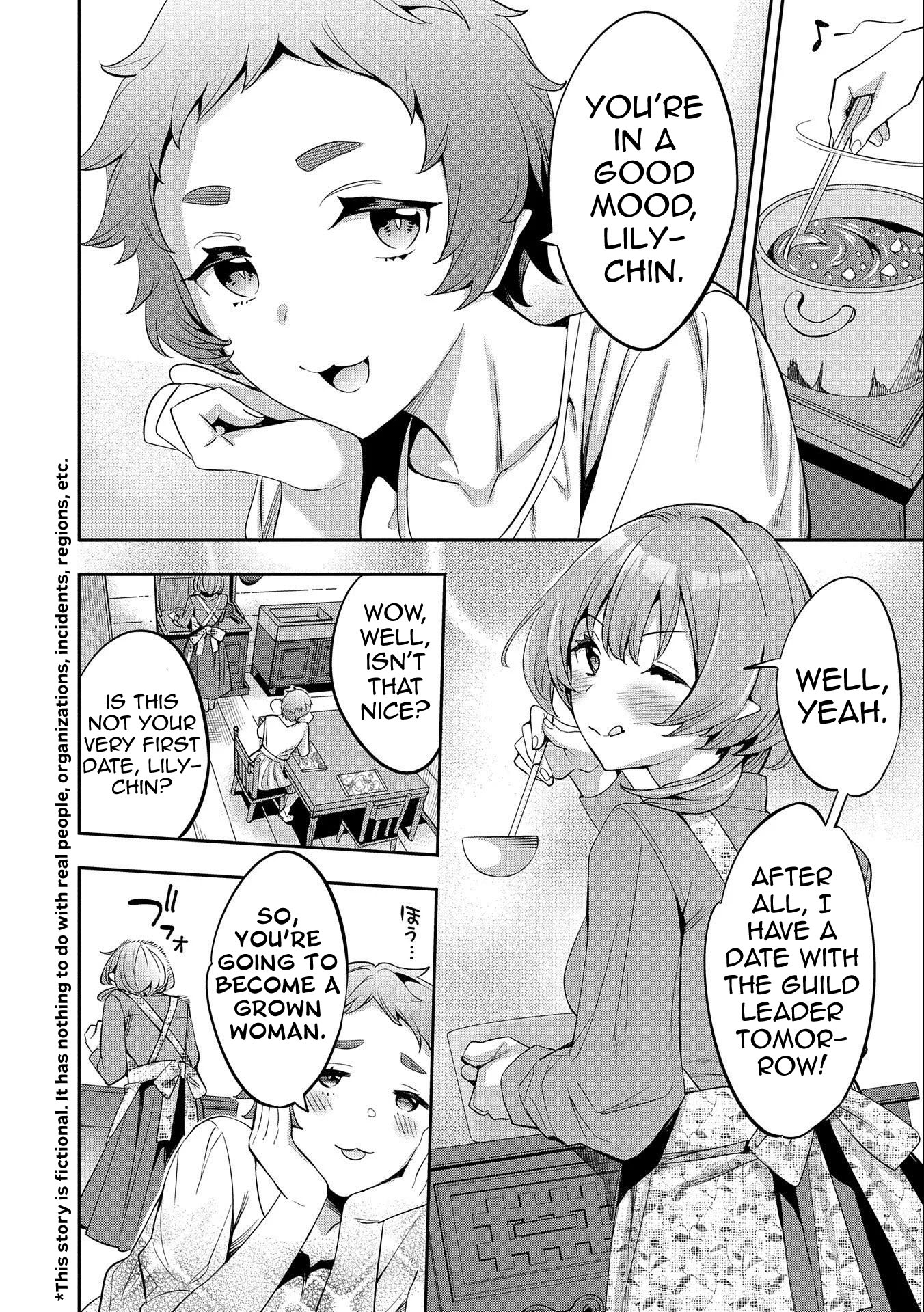 Page 3 of Chapter 2
