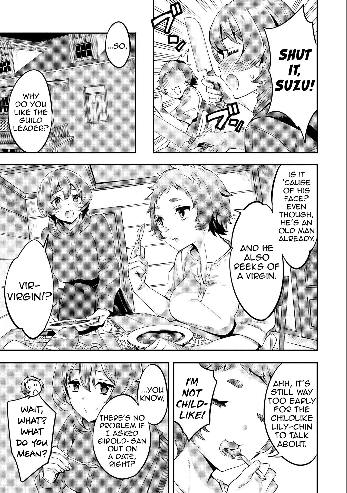 Page 4 of Chapter 2