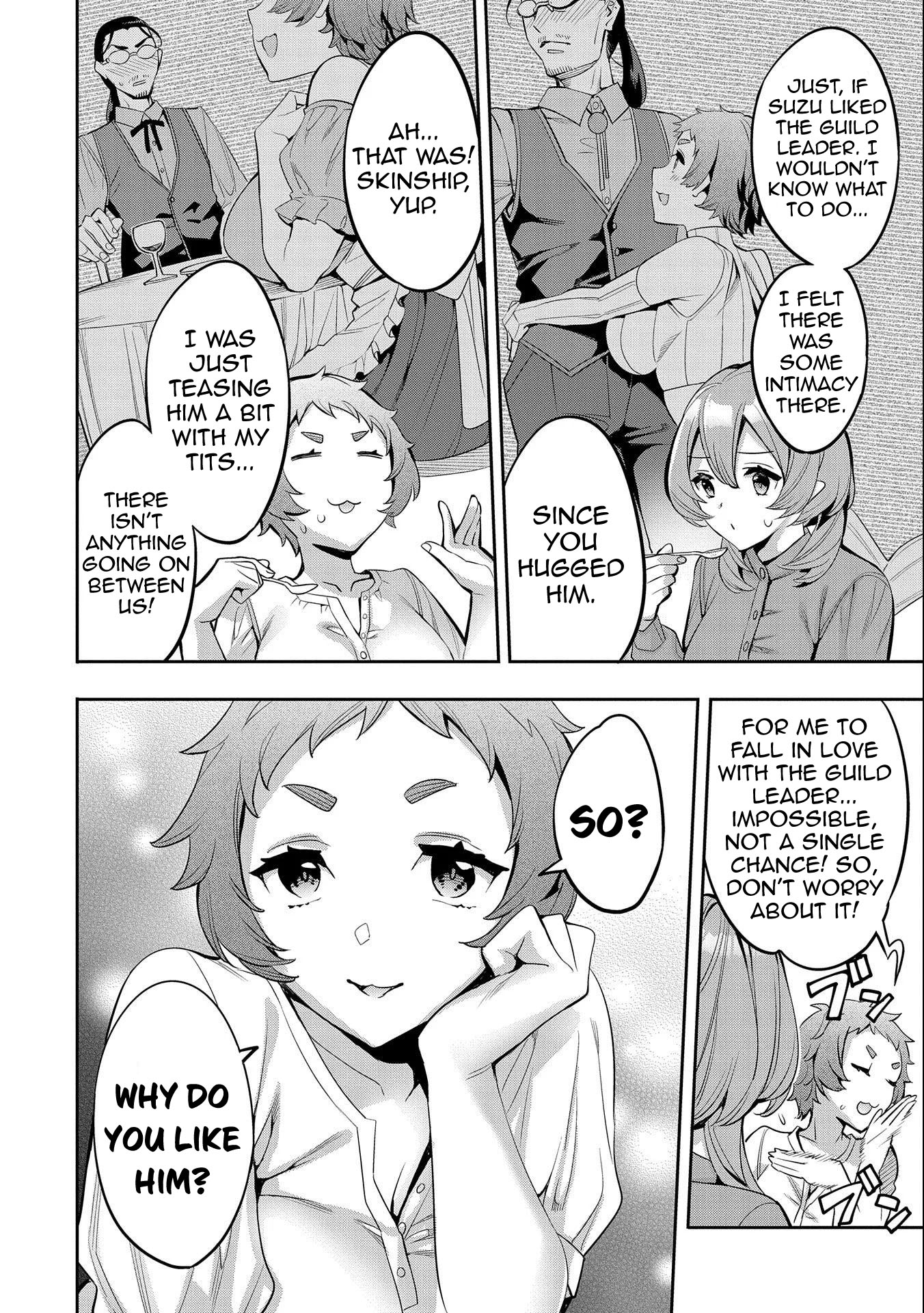 Page 5 of Chapter 2