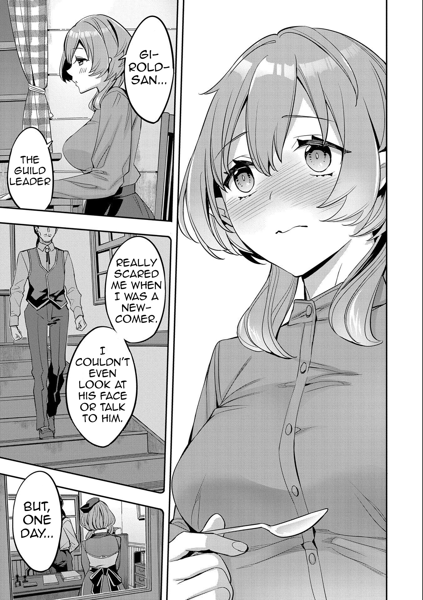 Page 6 of Chapter 2