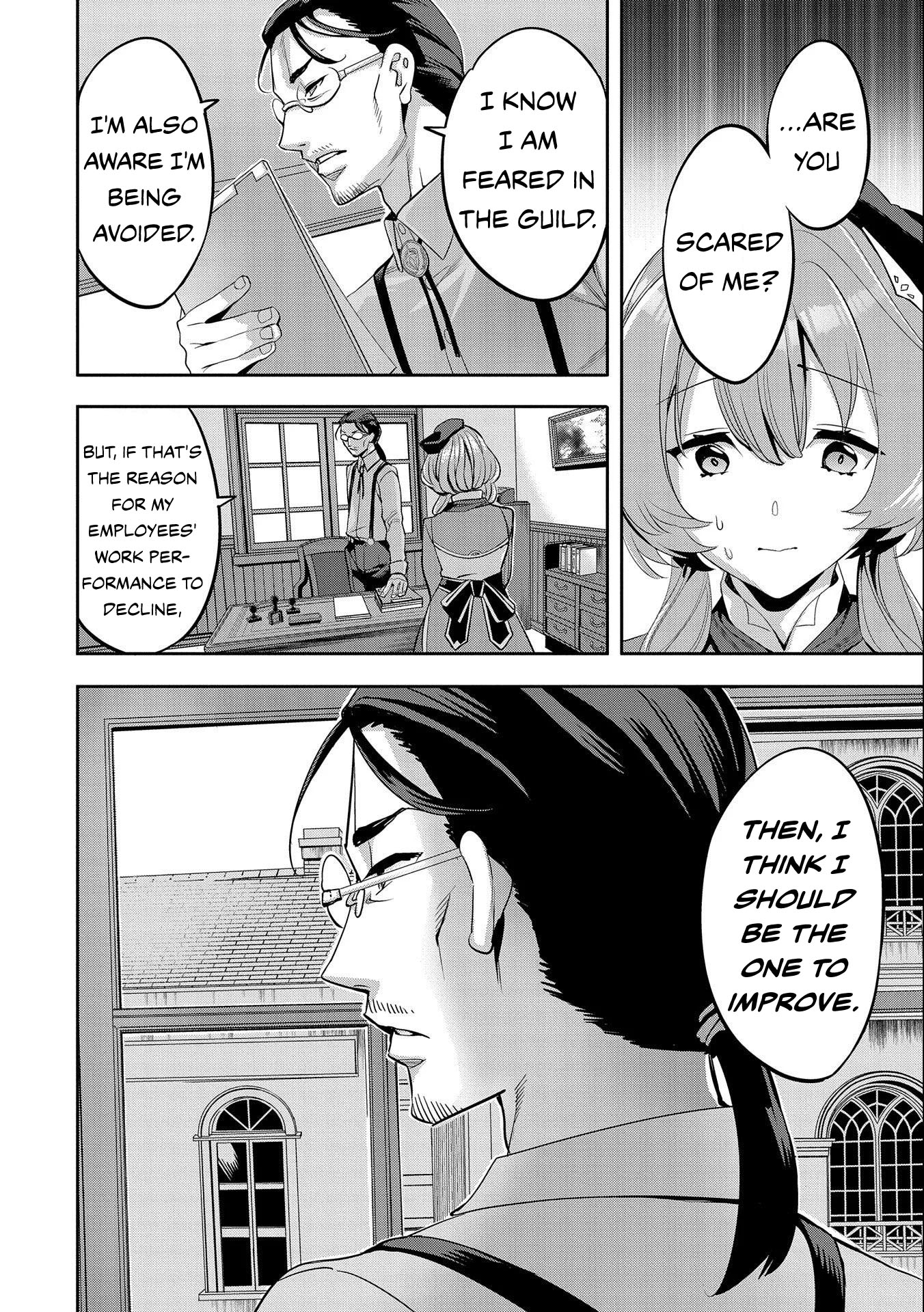 Page 7 of Chapter 2