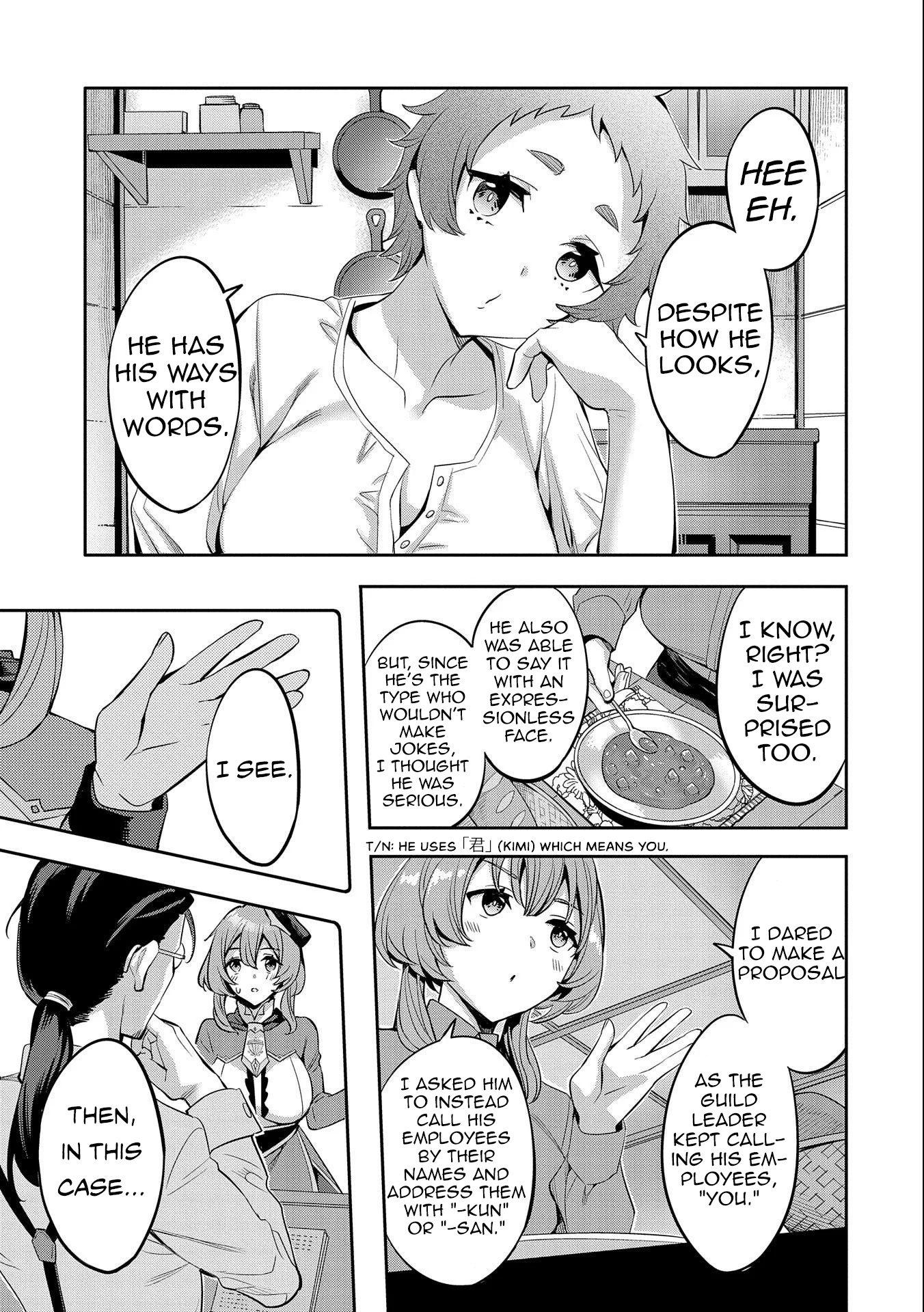 Page 8 of Chapter 2