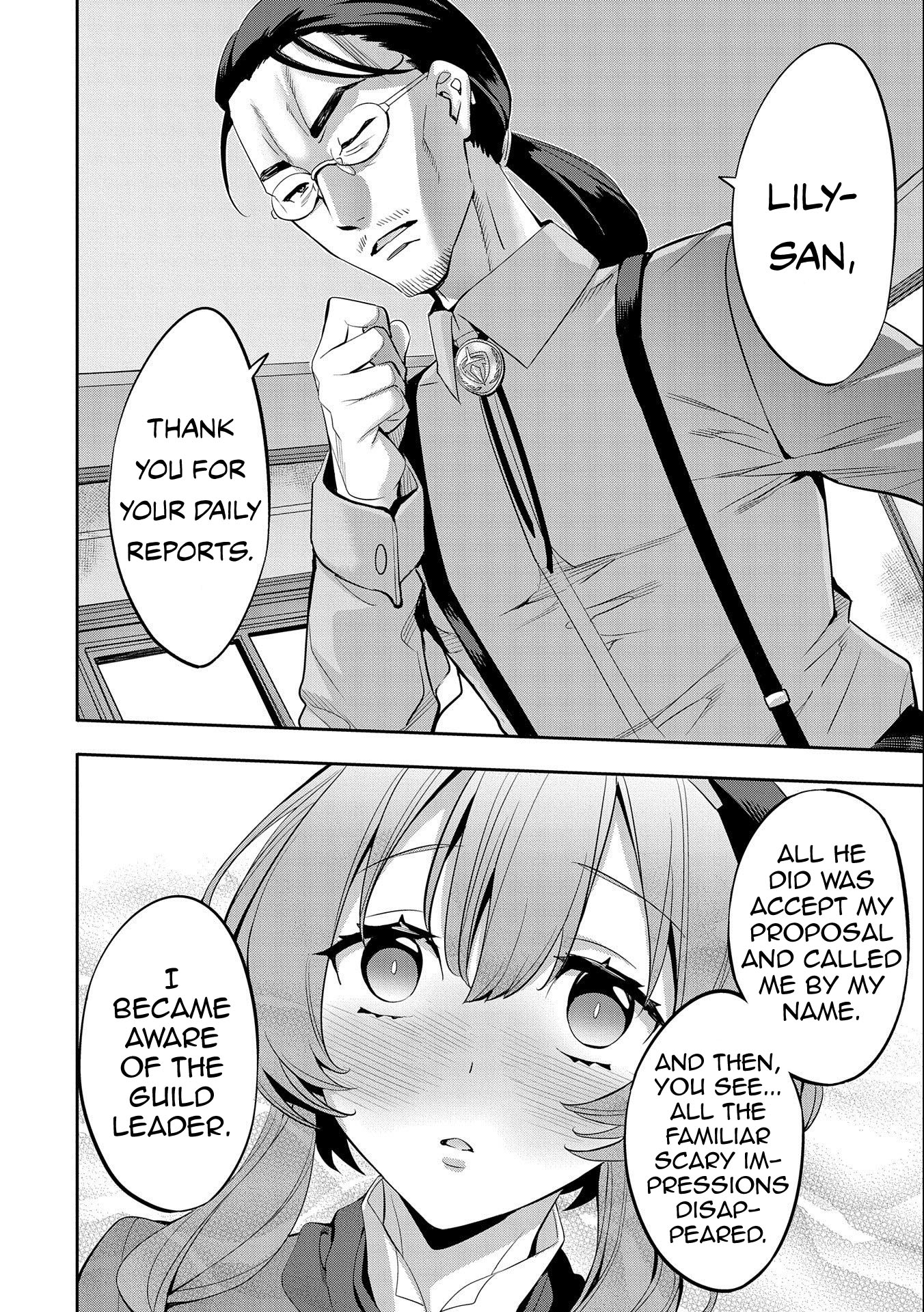 Page 9 of Chapter 2