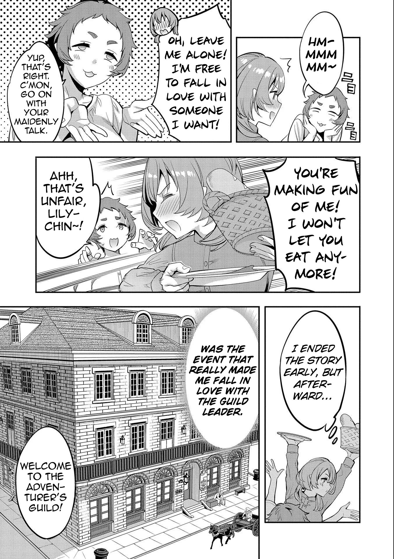 Page 10 of Chapter 2