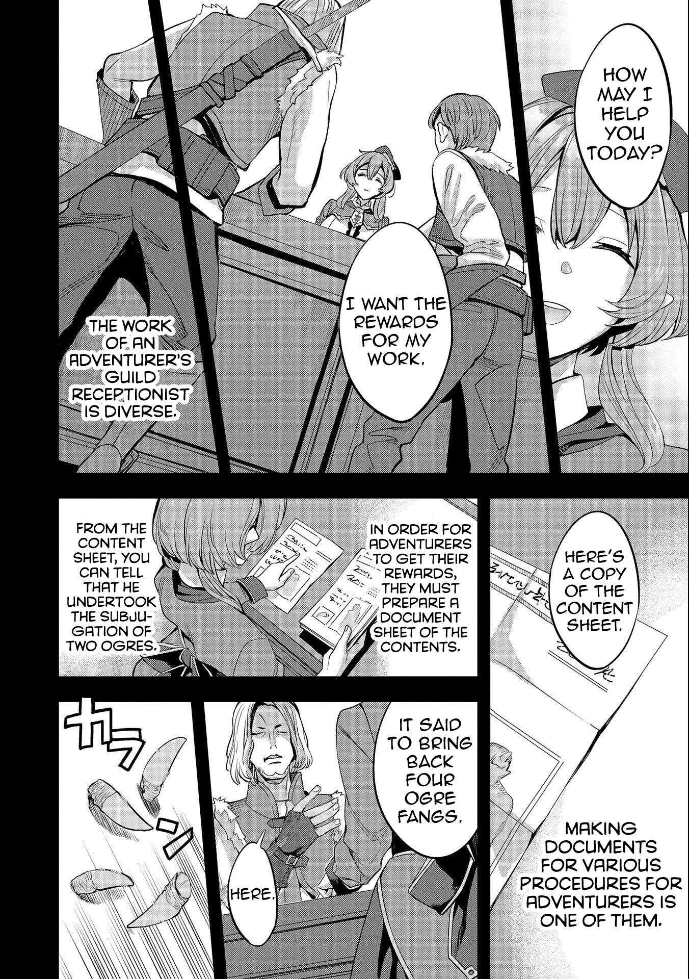Page 11 of Chapter 2
