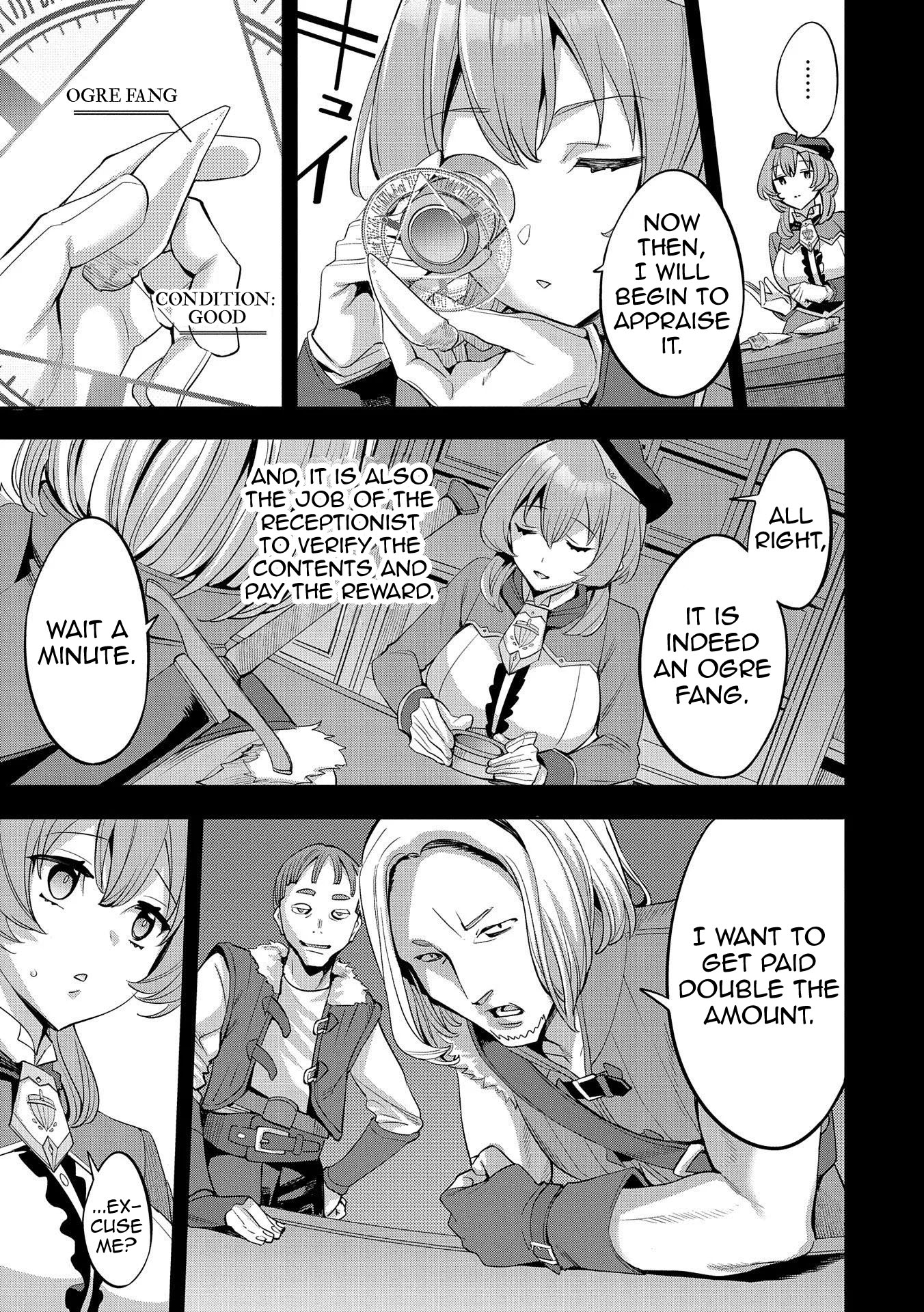 Page 12 of Chapter 2