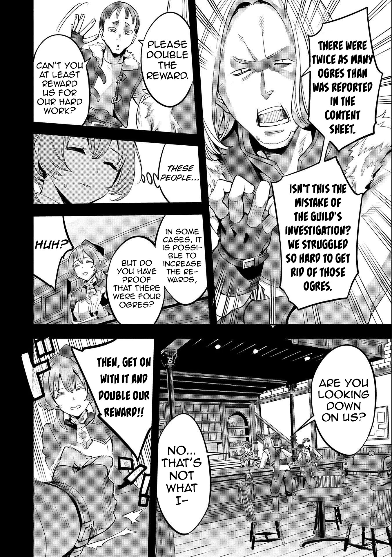 Page 13 of Chapter 2