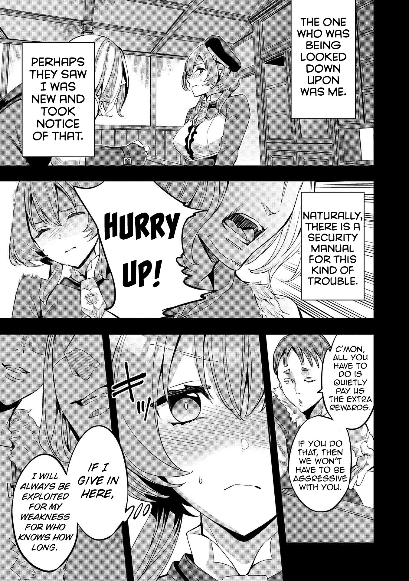 Page 14 of Chapter 2