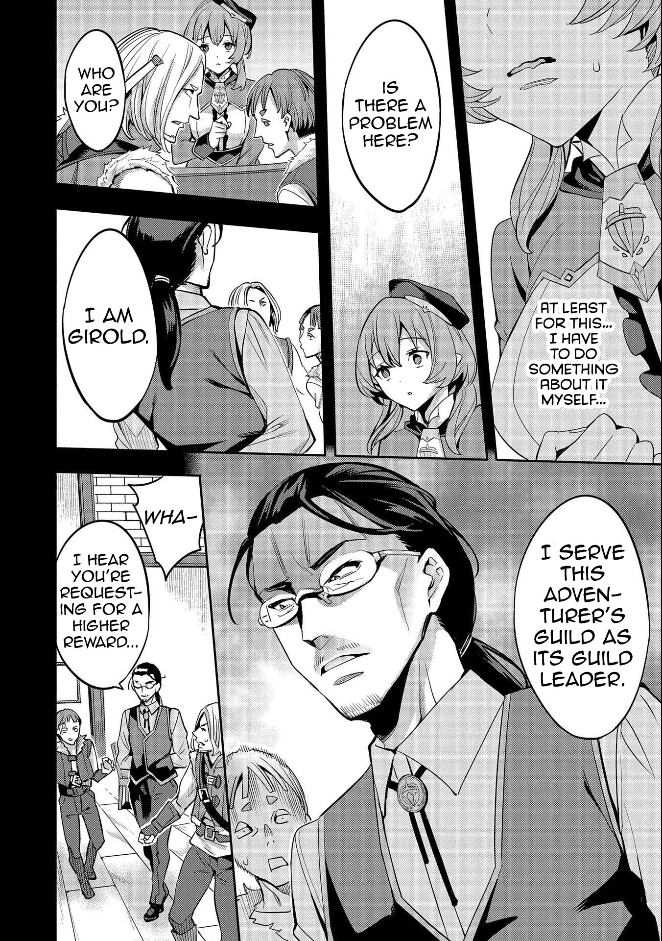 Page 15 of Chapter 2
