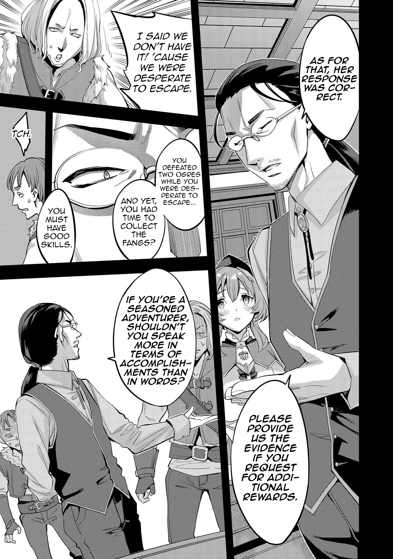 Page 16 of Chapter 2