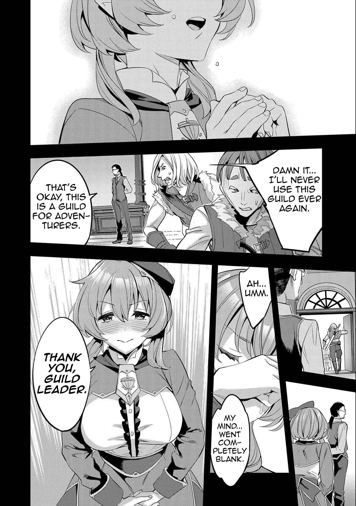 Page 17 of Chapter 2