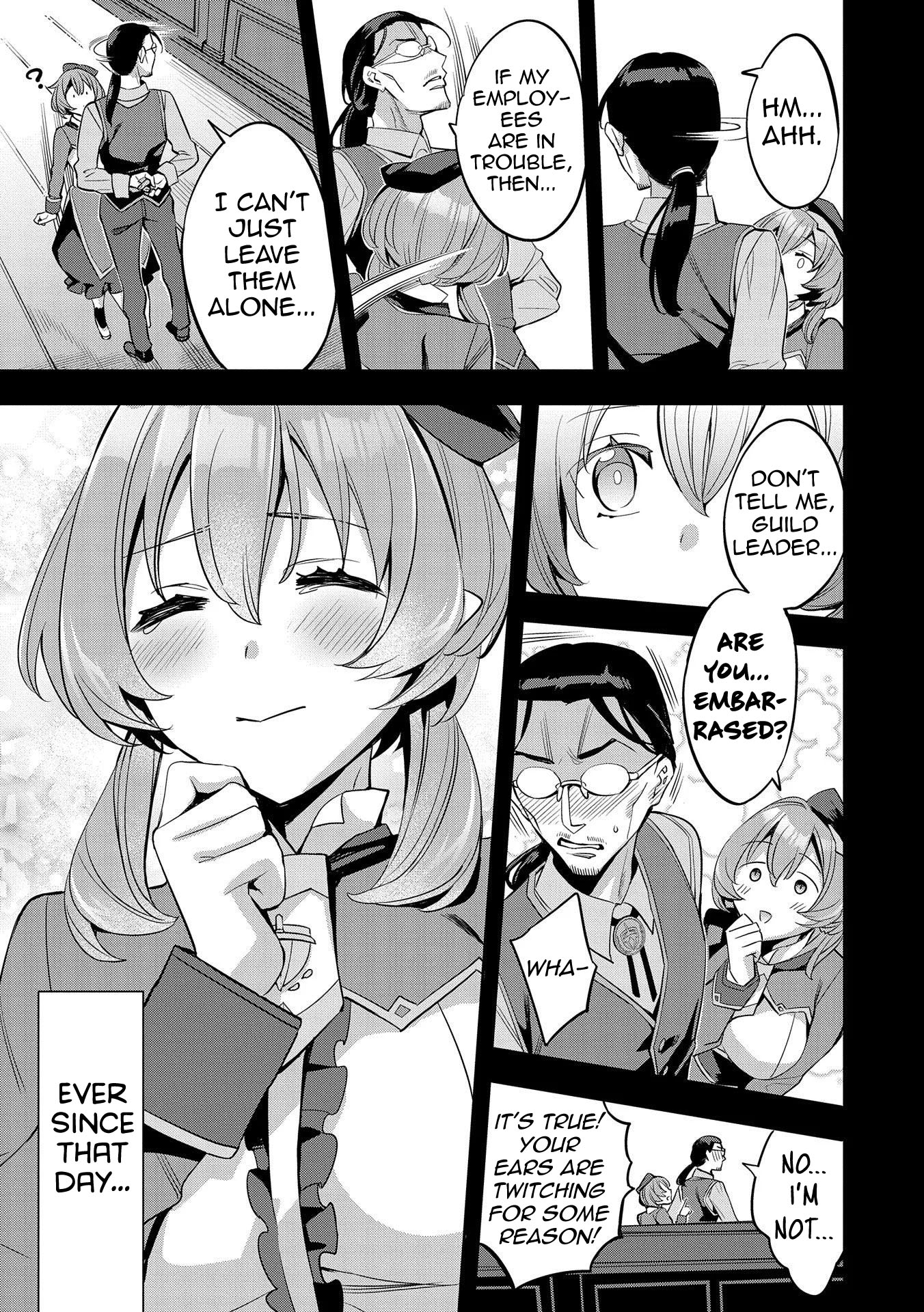 Page 18 of Chapter 2