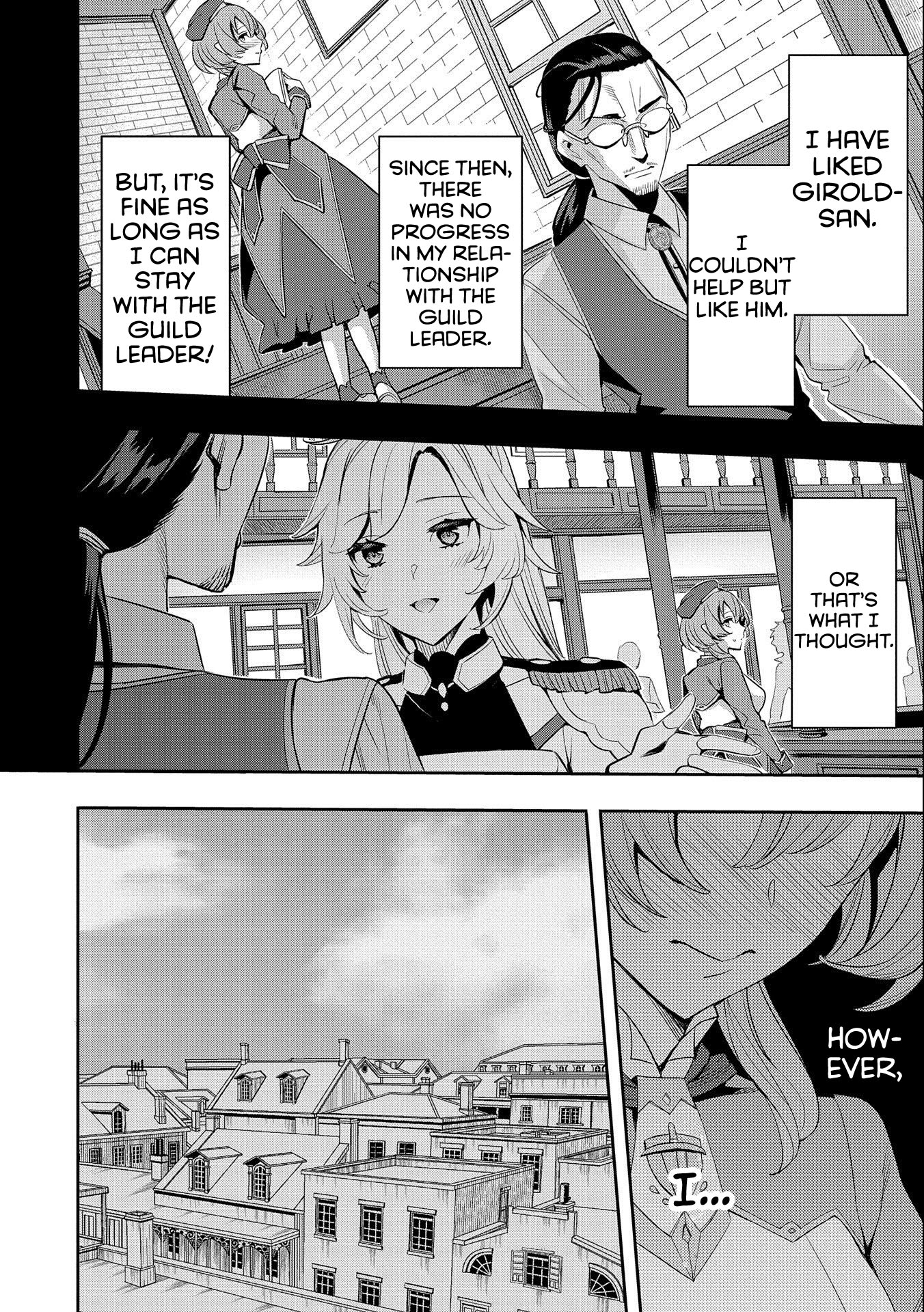 Page 19 of Chapter 2