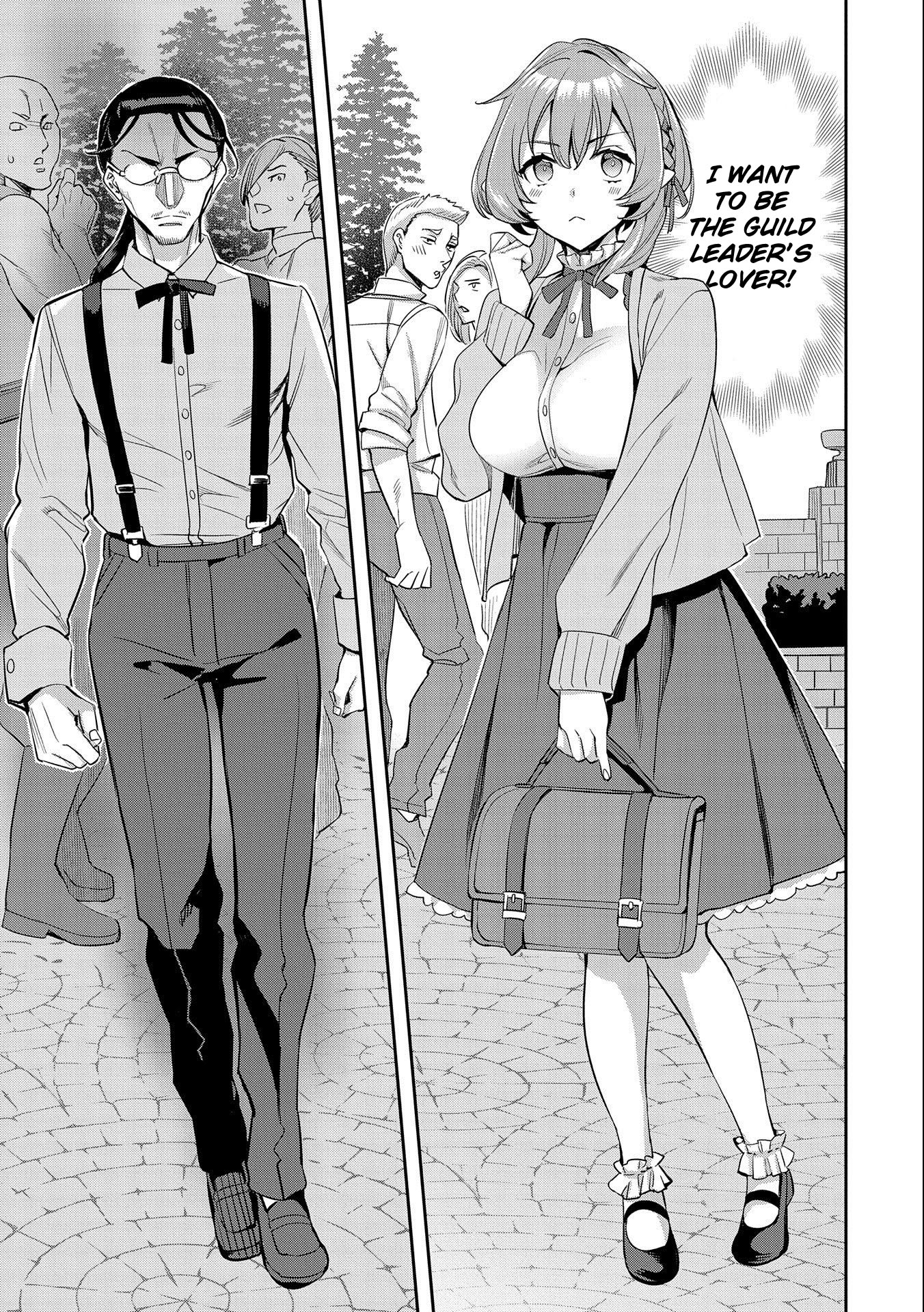 Page 20 of Chapter 2