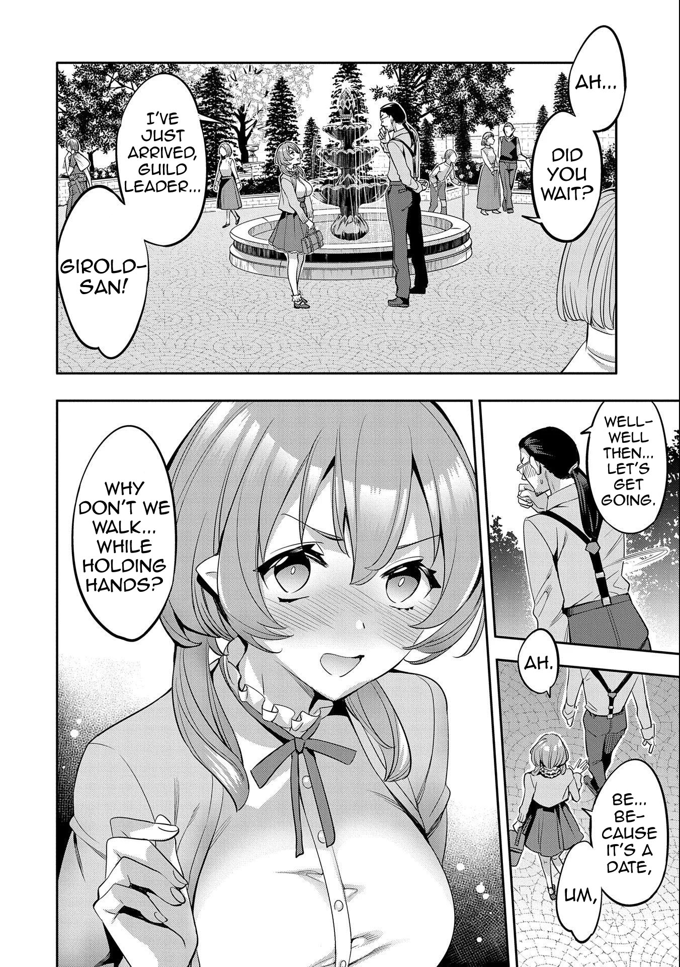 Page 21 of Chapter 2