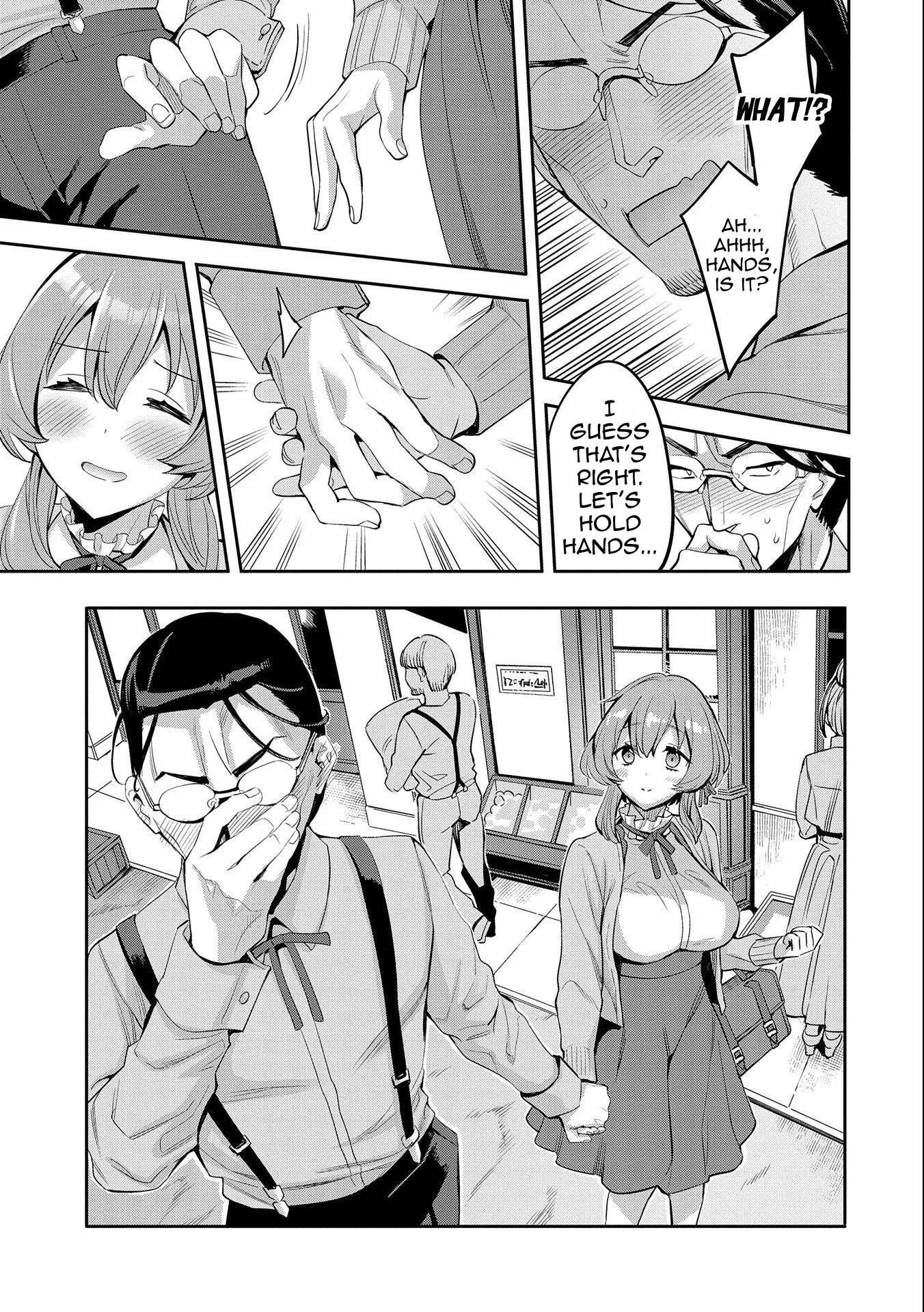 Page 22 of Chapter 2