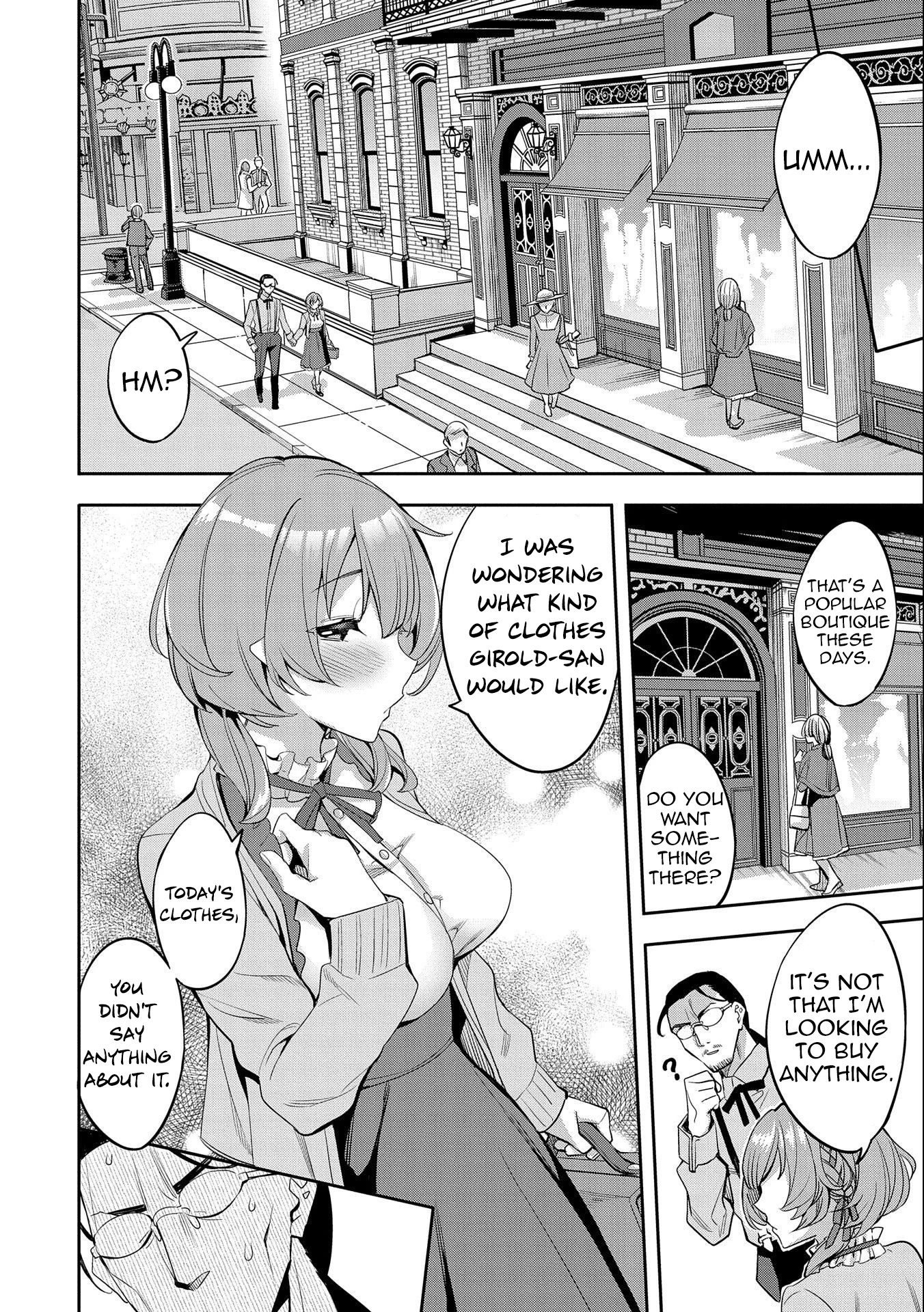 Page 23 of Chapter 2