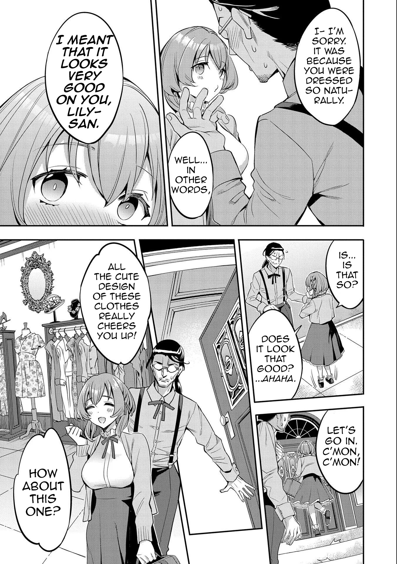 Page 24 of Chapter 2
