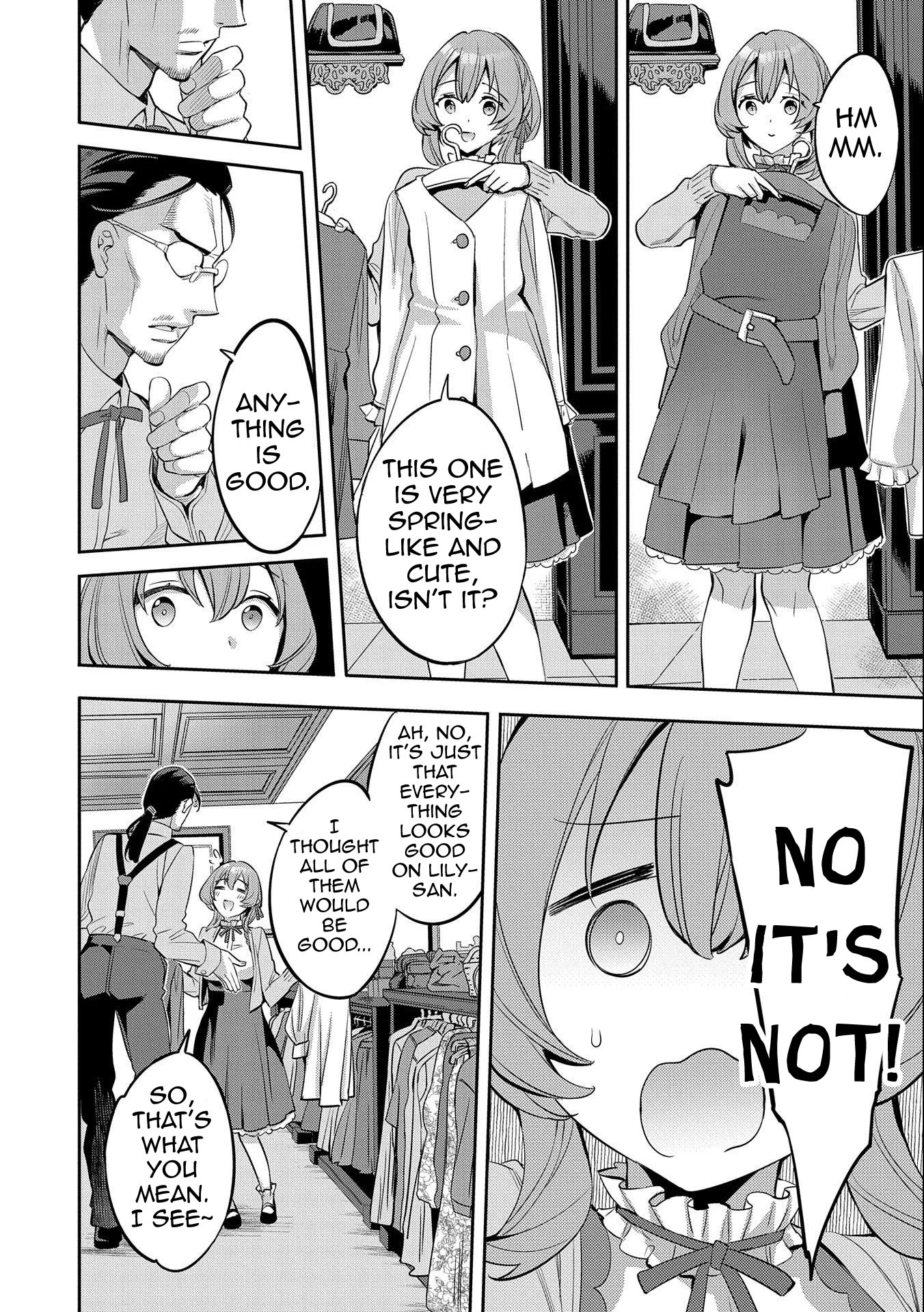 Page 25 of Chapter 2