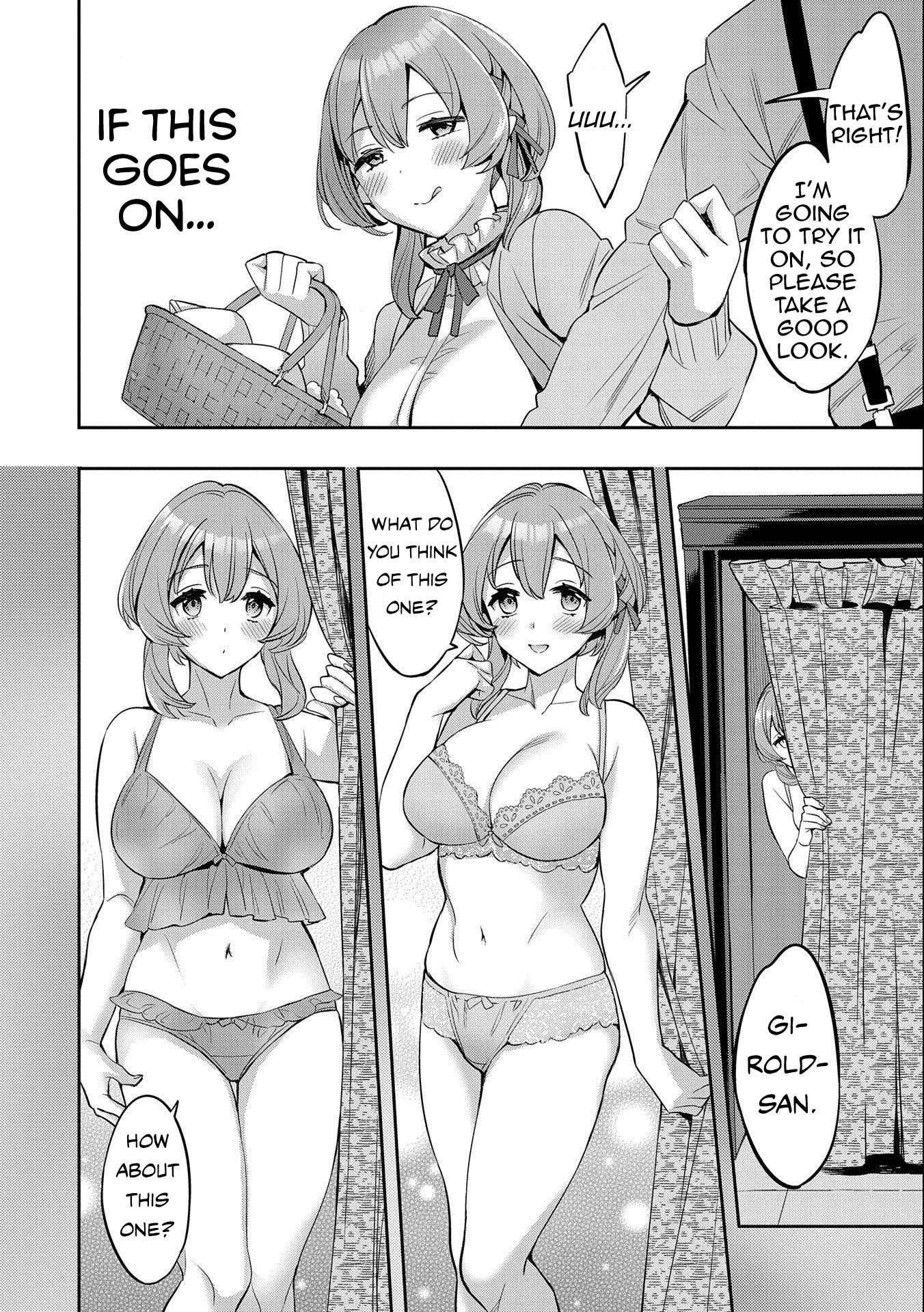 Page 27 of Chapter 2