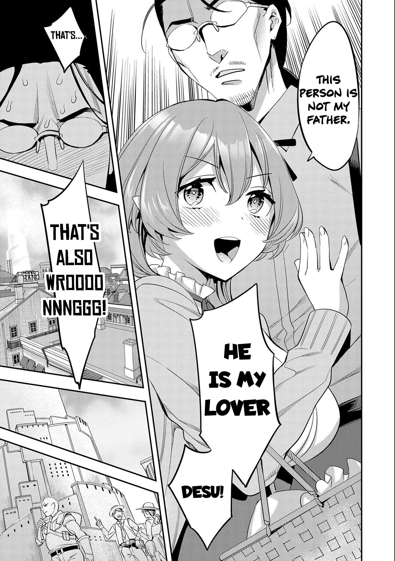 Page 30 of Chapter 2